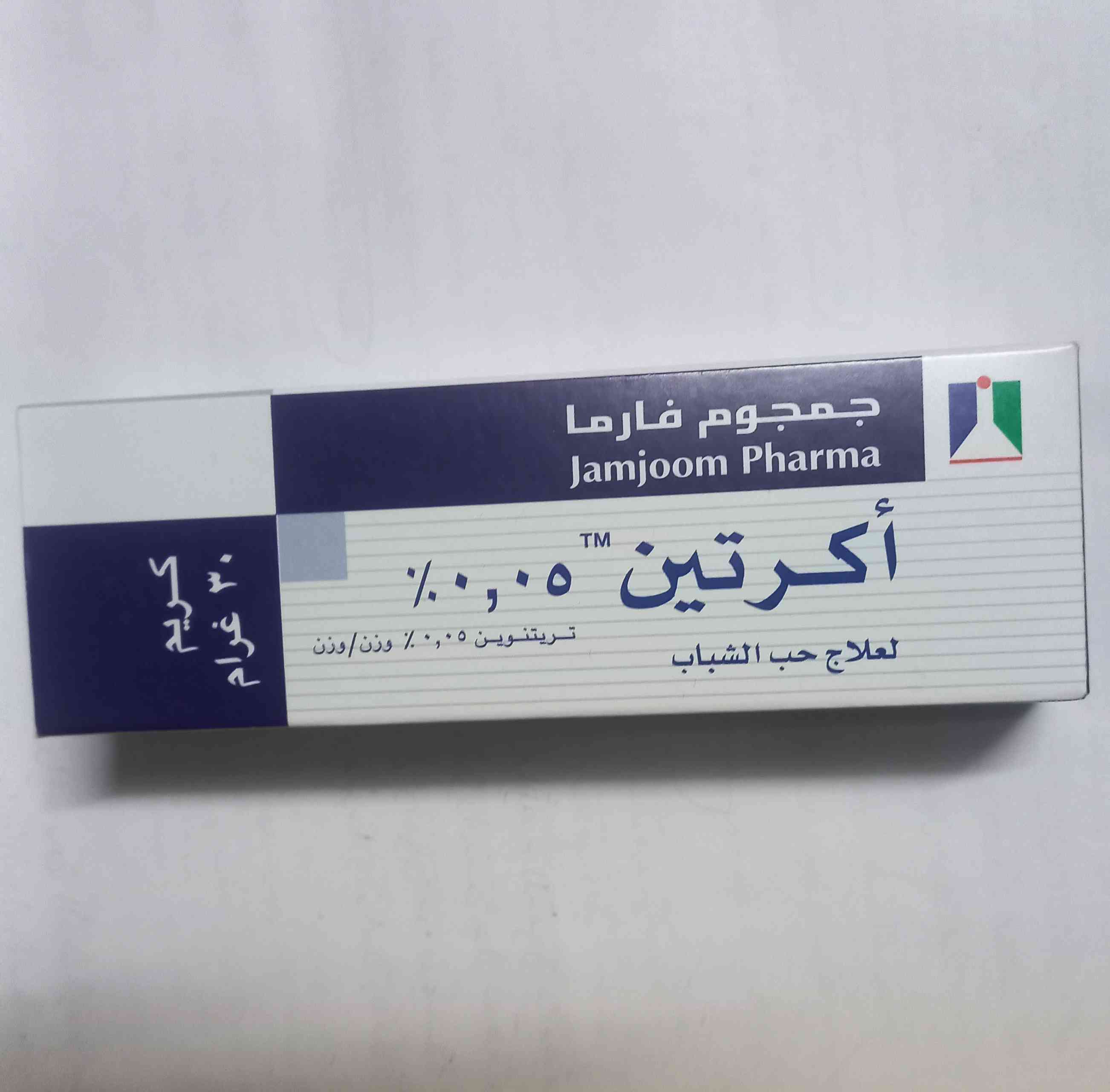 93812dfa-7df9-48c2-b7c9-4f8d3fe0c6cc