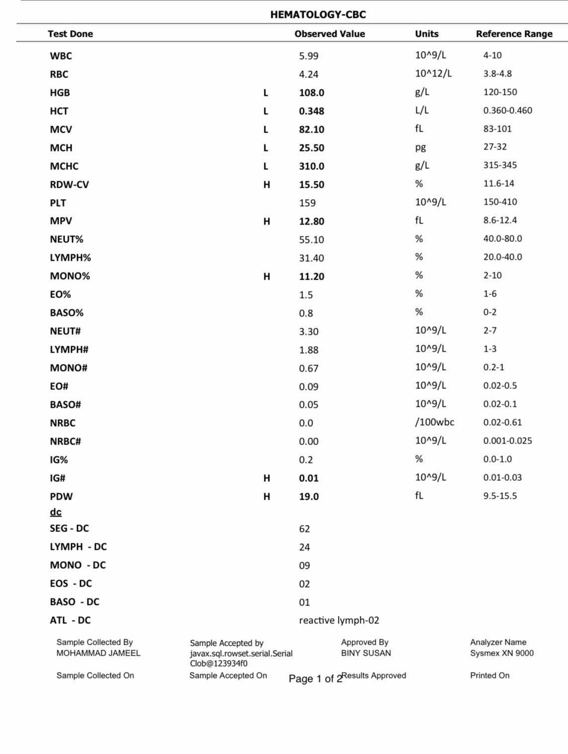 3E2642E6-395A-45E4-BE9F-141F23AC67E9