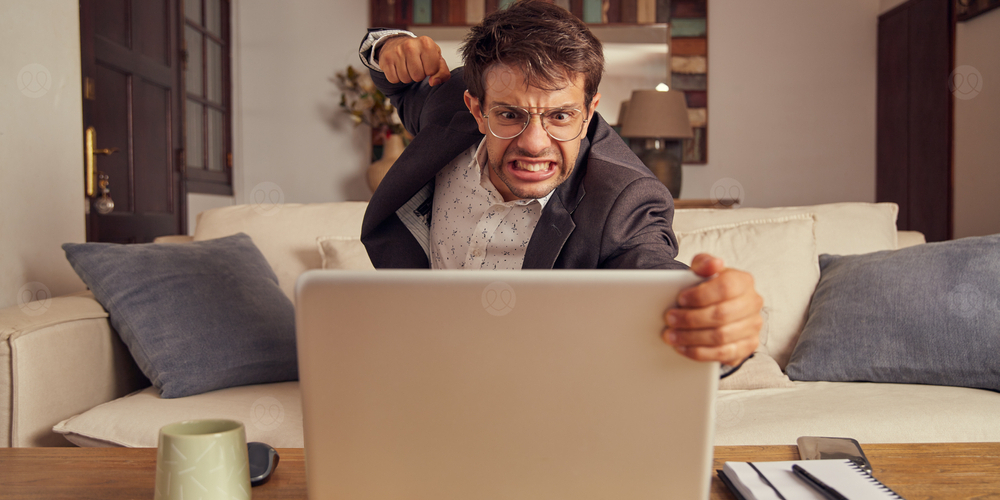 الاضطراب الانفجاري المتقطع