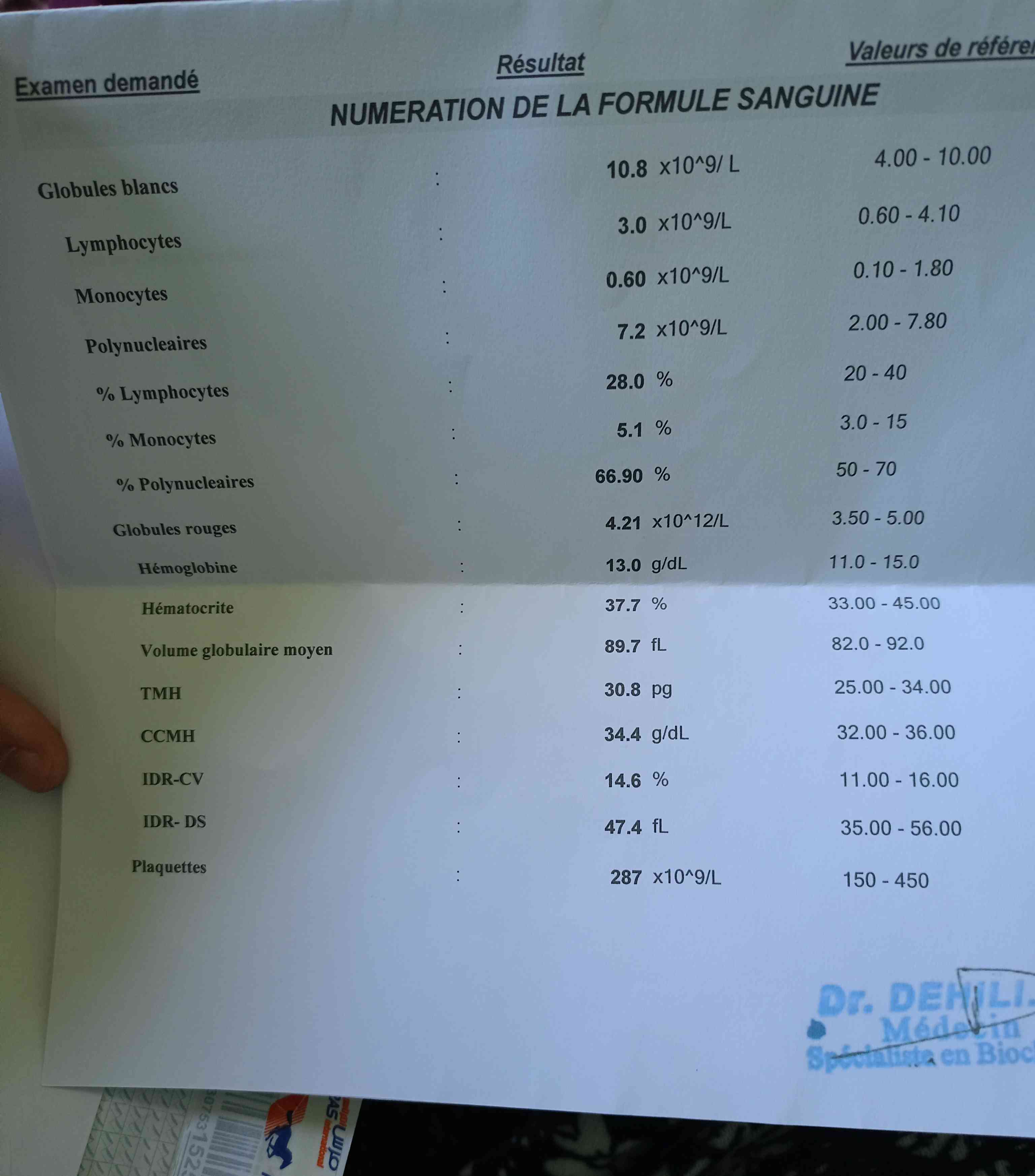 79e5c8d8-19f0-44de-b1f5-778e2cc9b071