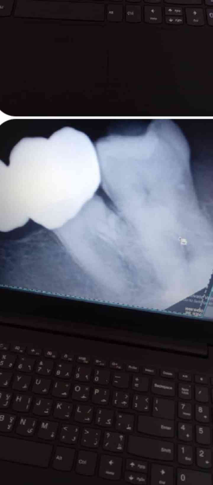 9fd5a0a2-3d99-458d-83e9-afd33722dcfd