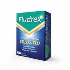 3BAFF585-F6BF-43DA-B334-AC307B941CC3