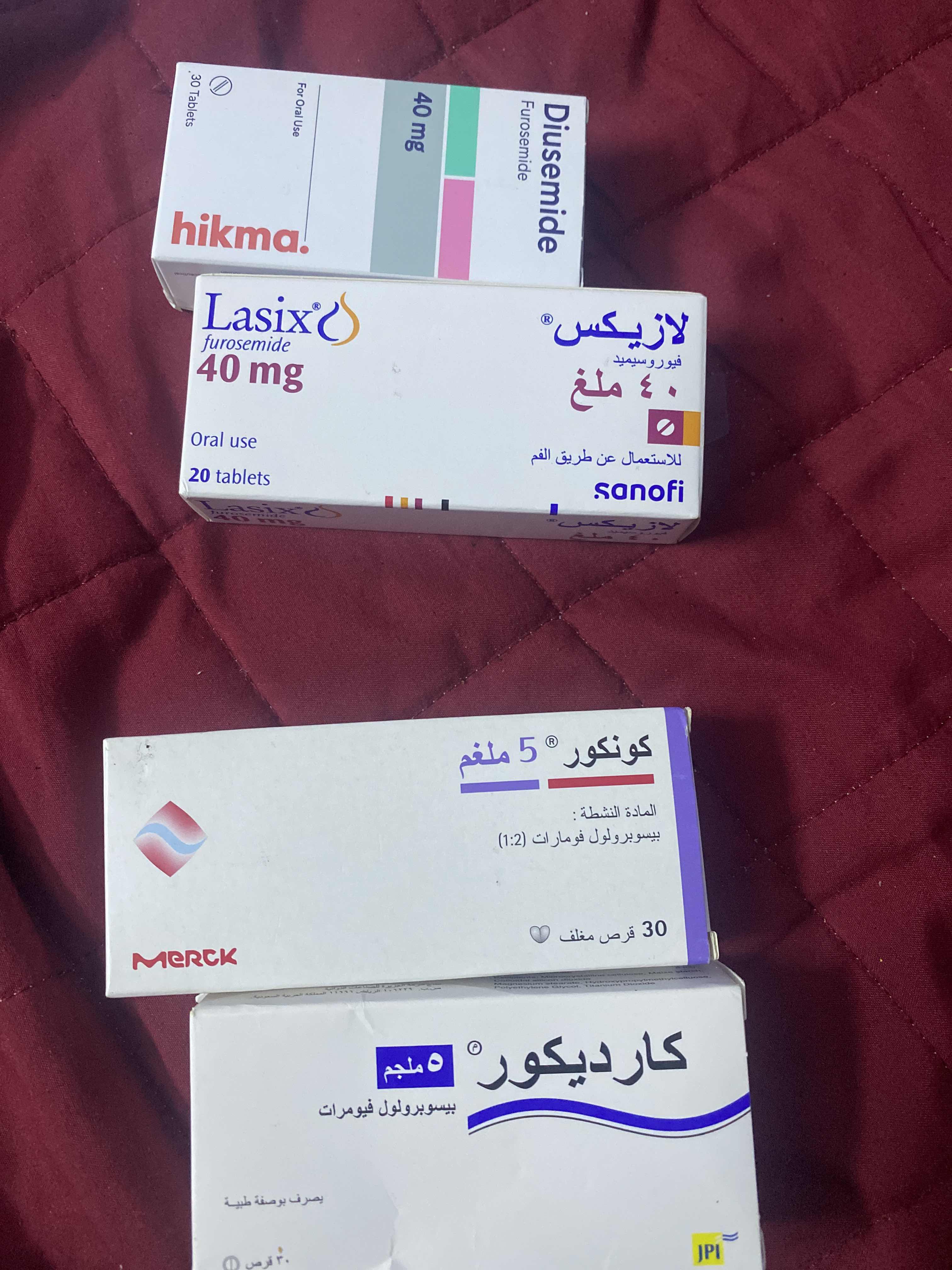 5825C177-F7C8-4730-B19D-57FCCCDF98C7
