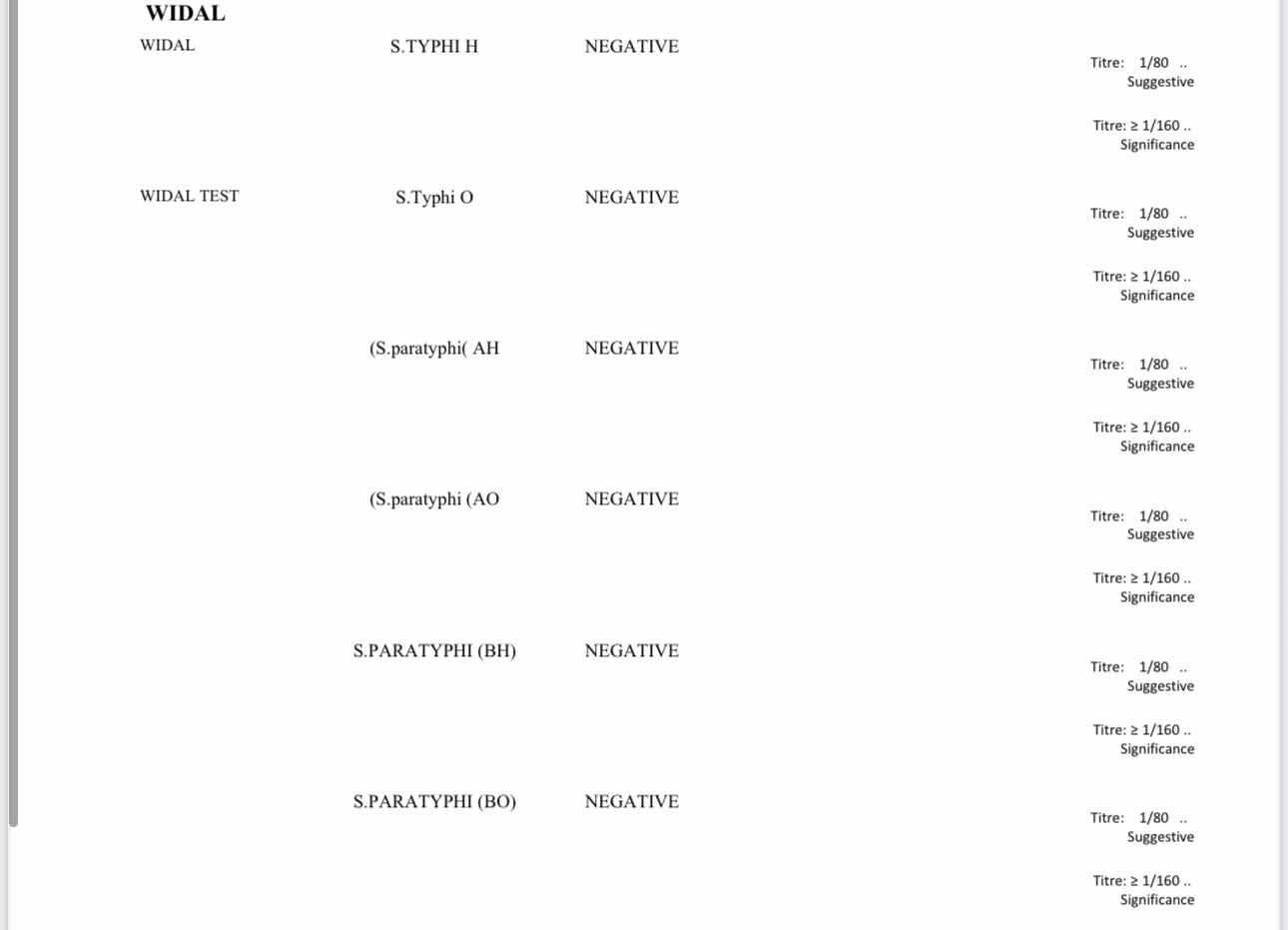 A686E7C1-D8EA-486A-BAFE-4A2B7E637A15