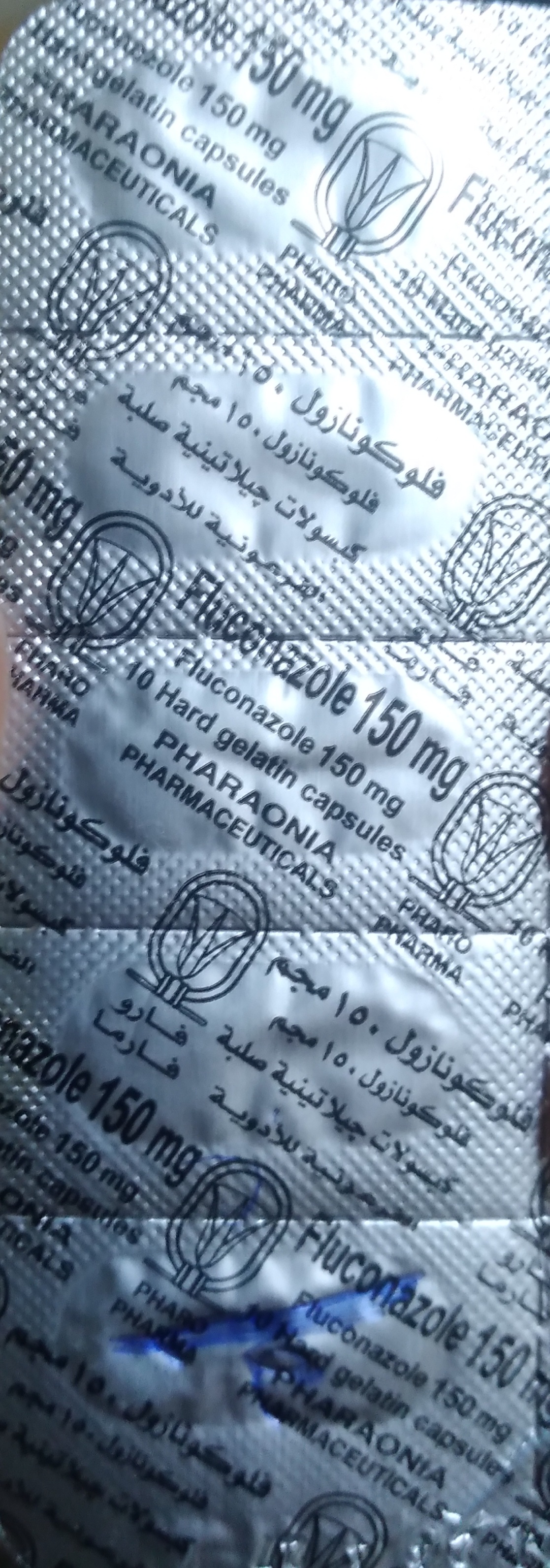 20250623_125245