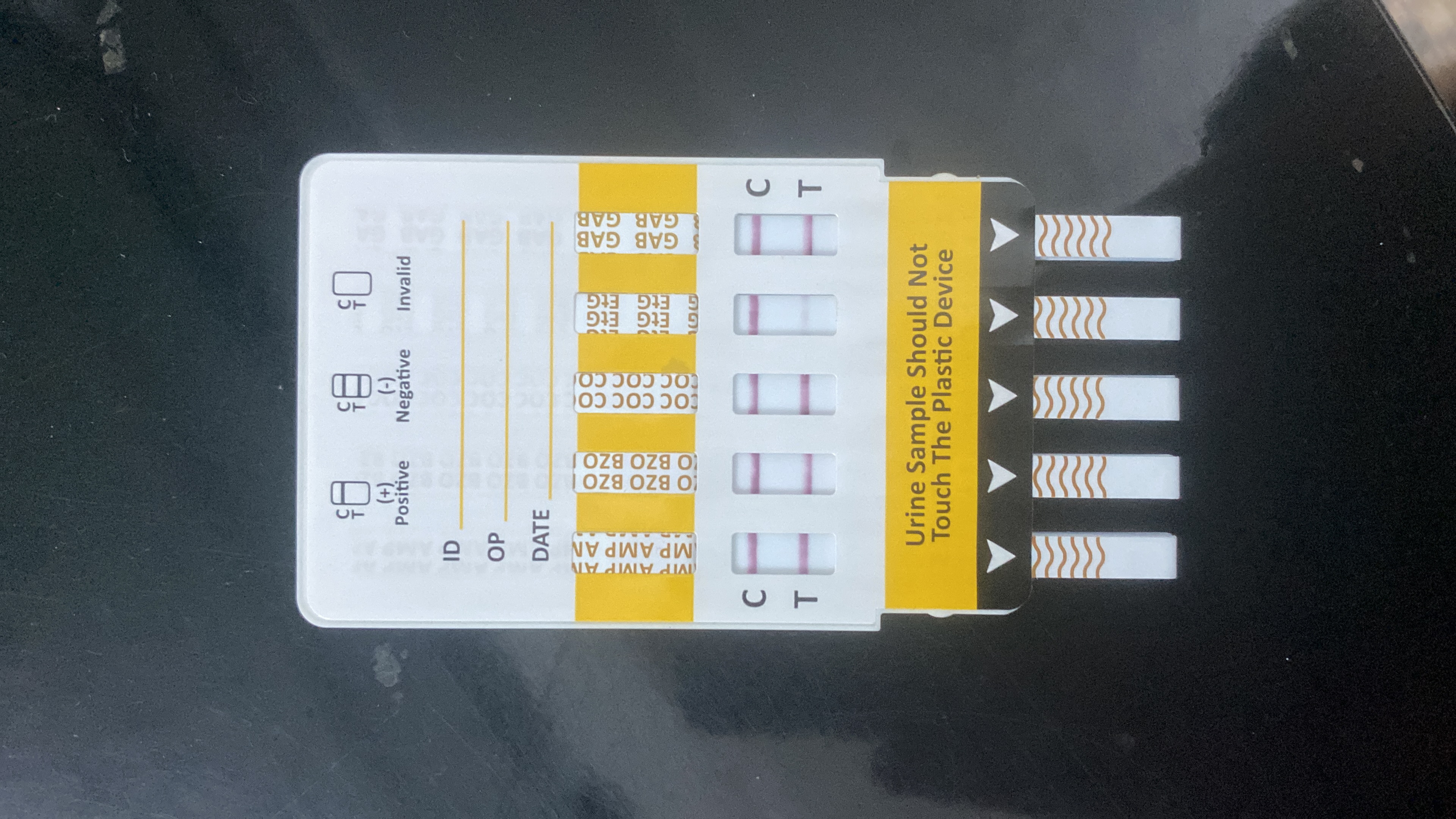 7BAC75C8-9B5C-482E-8050-828420D20D5C