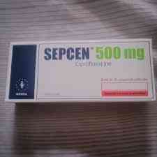 8a3f86a8-7da9-46c7-848a-315fff36fd03