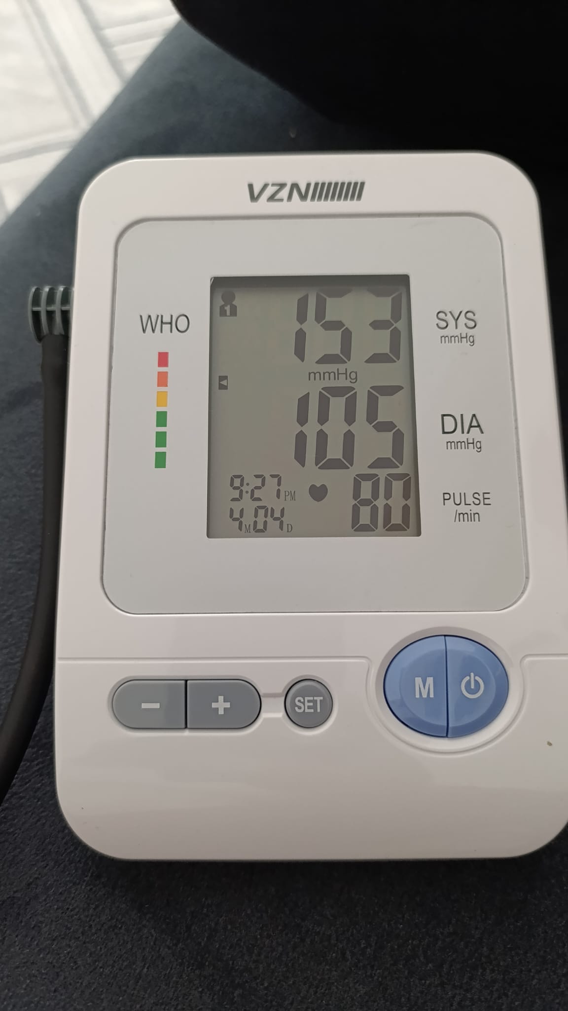 1000318803
