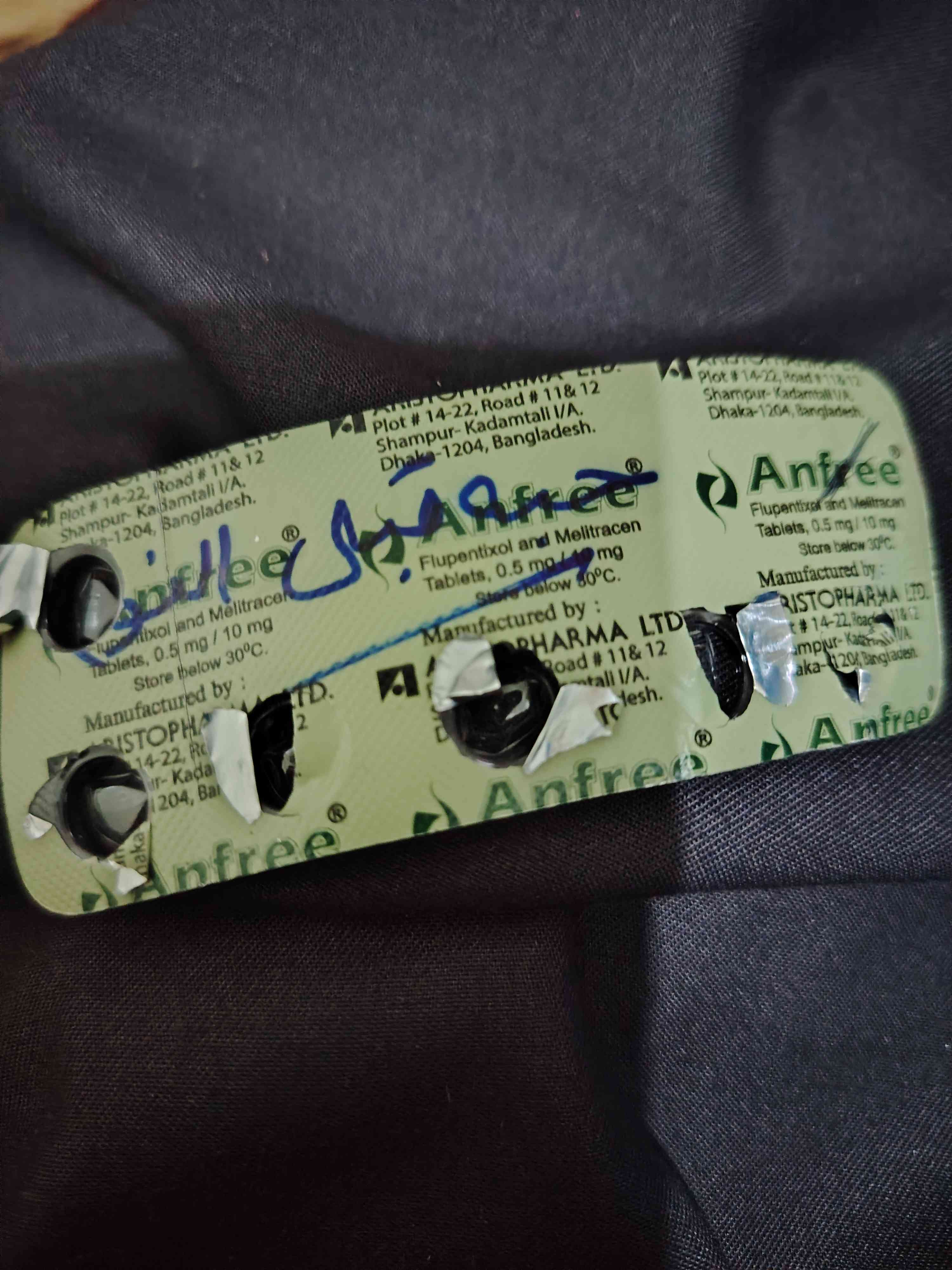 ad0d1f7c-9fb8-43f3-955e-23c63e0207fd