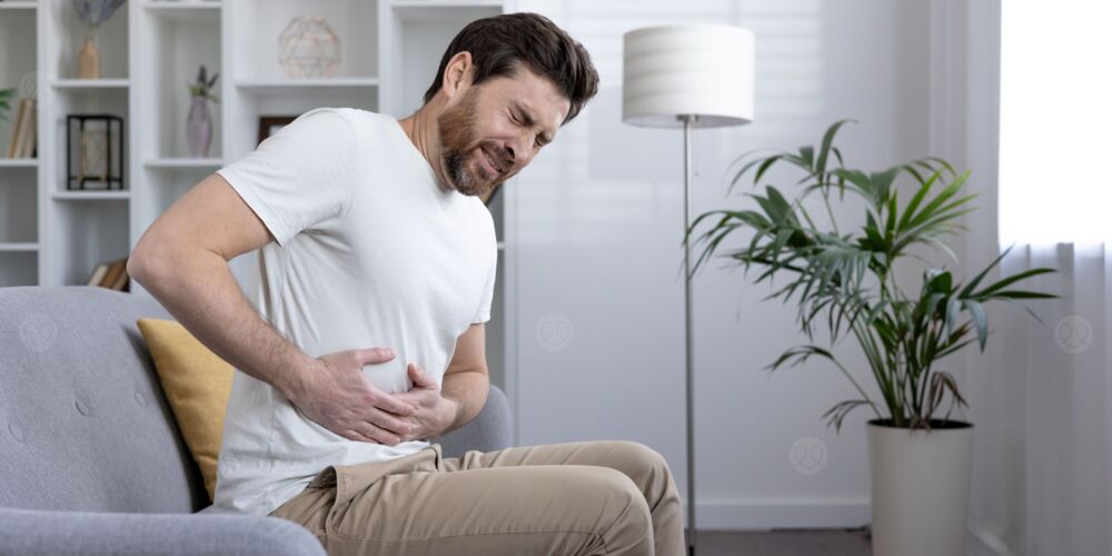 التهاب الكبد الوبائي ا