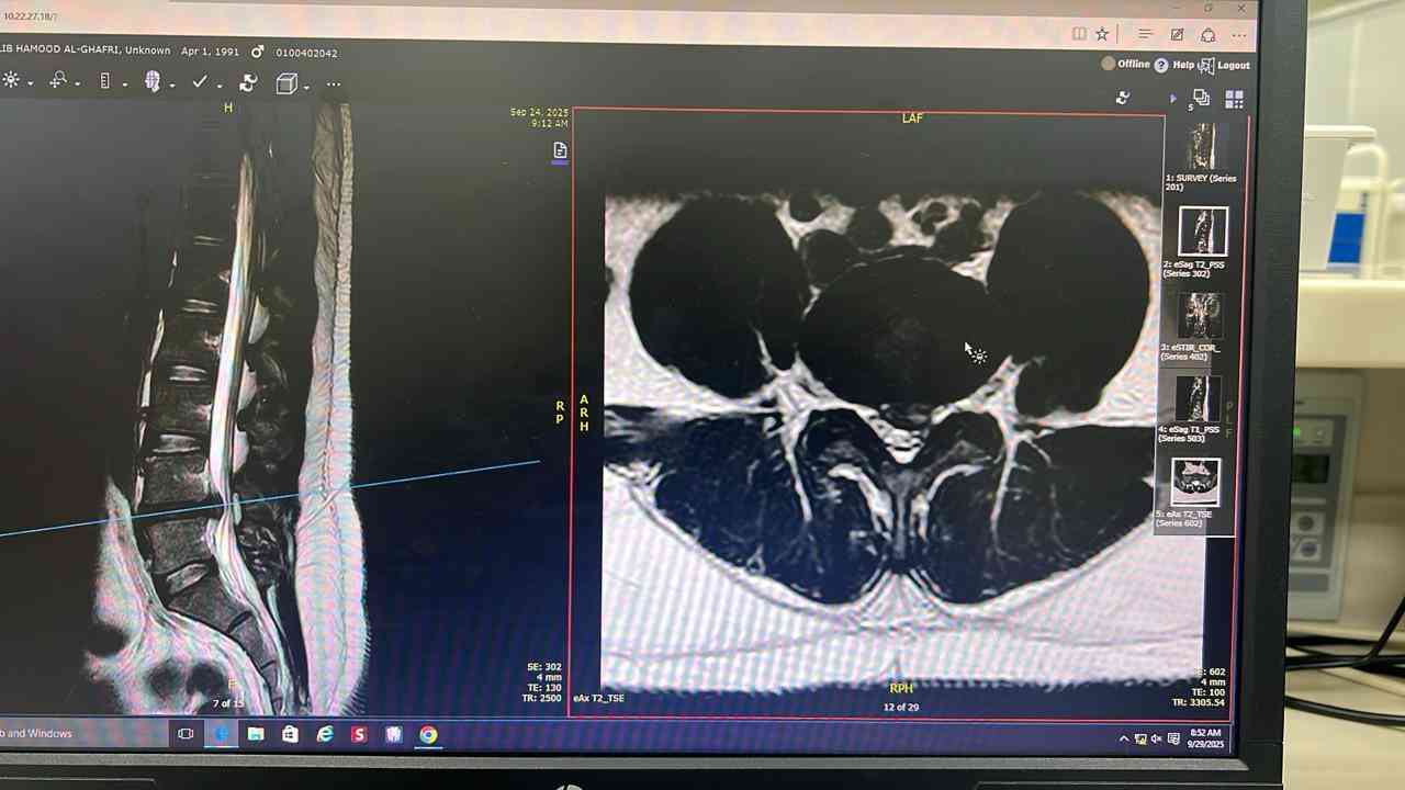 cd678ebf-fa9d-42f6-9dcd-715c4fe69aa5