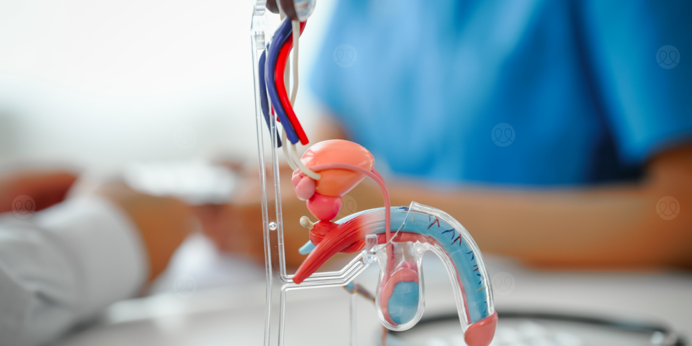 انكماش القضيب