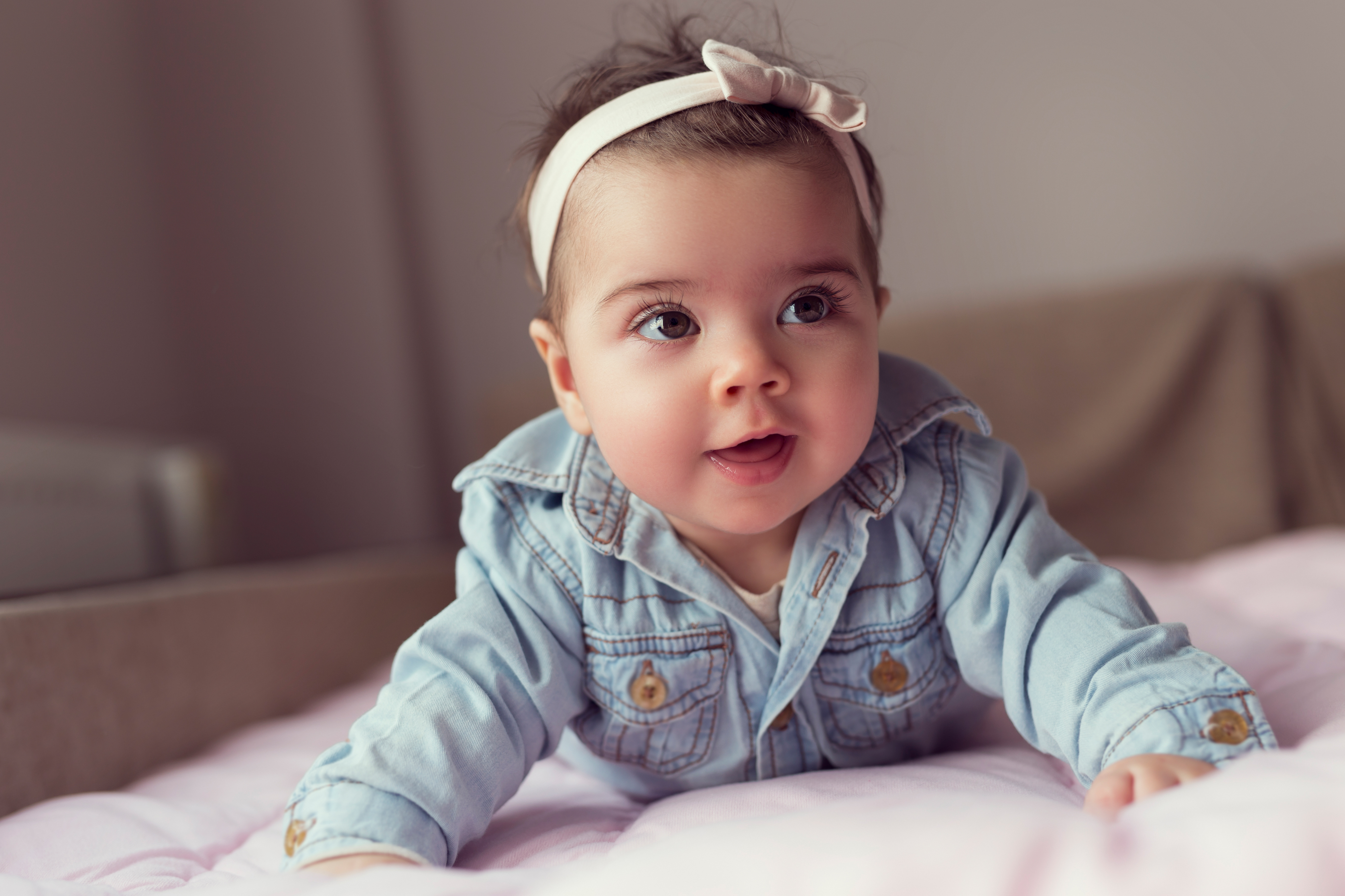 أنواع تعظم الدروز المبكر