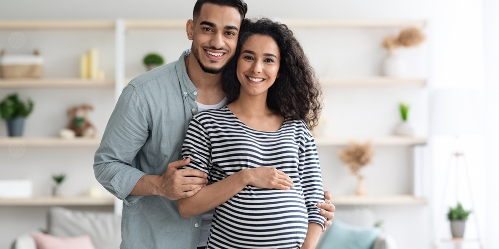 متلازمة كوفاد