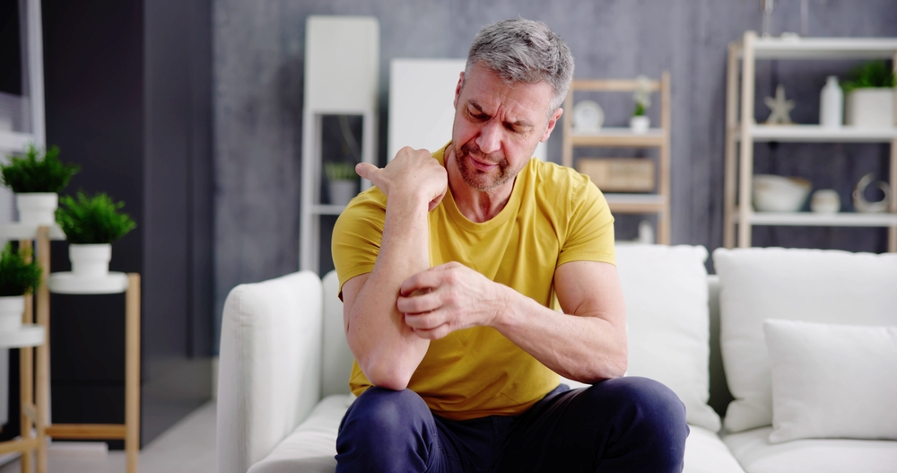 الحزام الناري الخفي