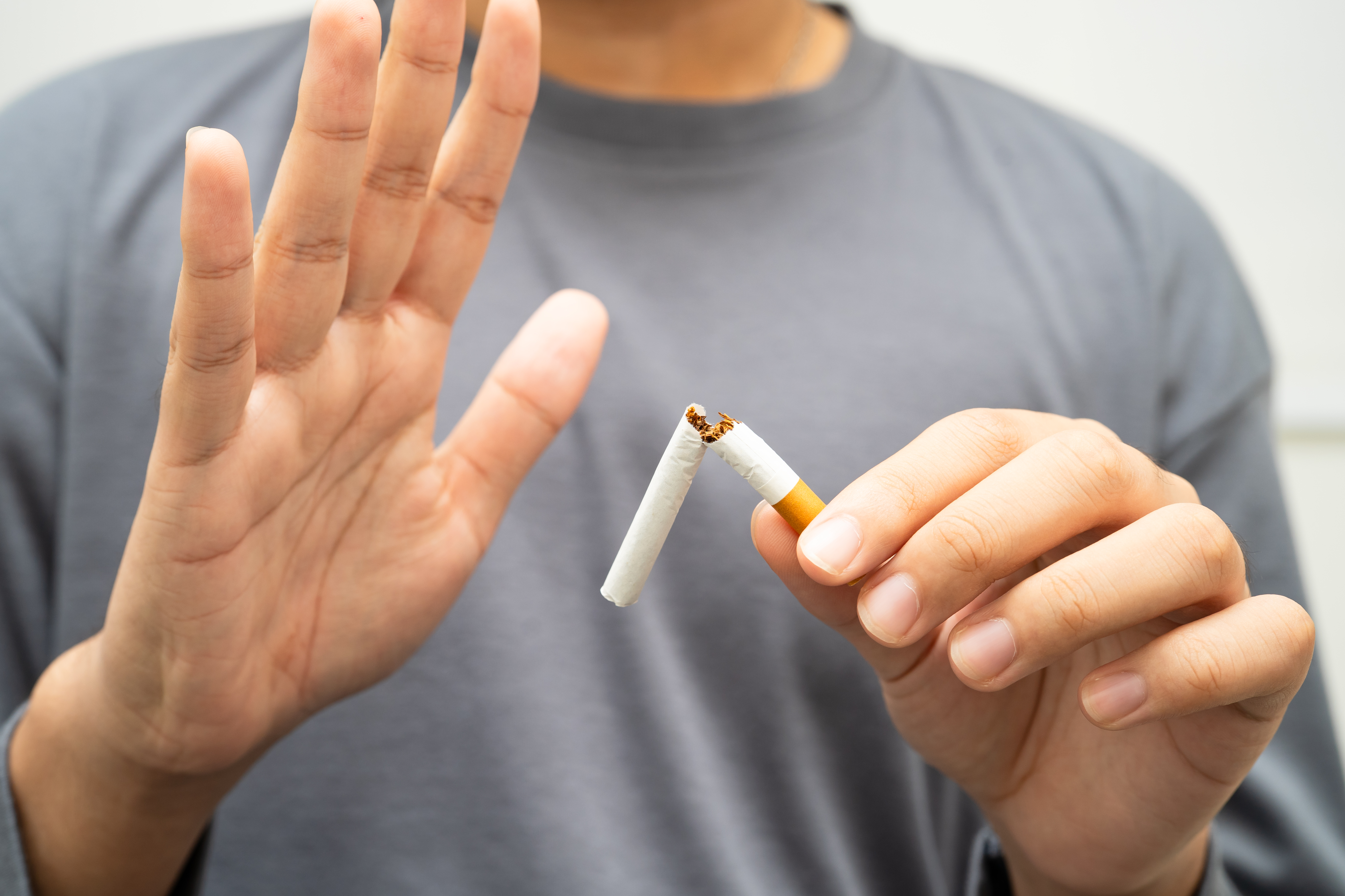 أسباب سرطان اللسان وعوامل الخطر