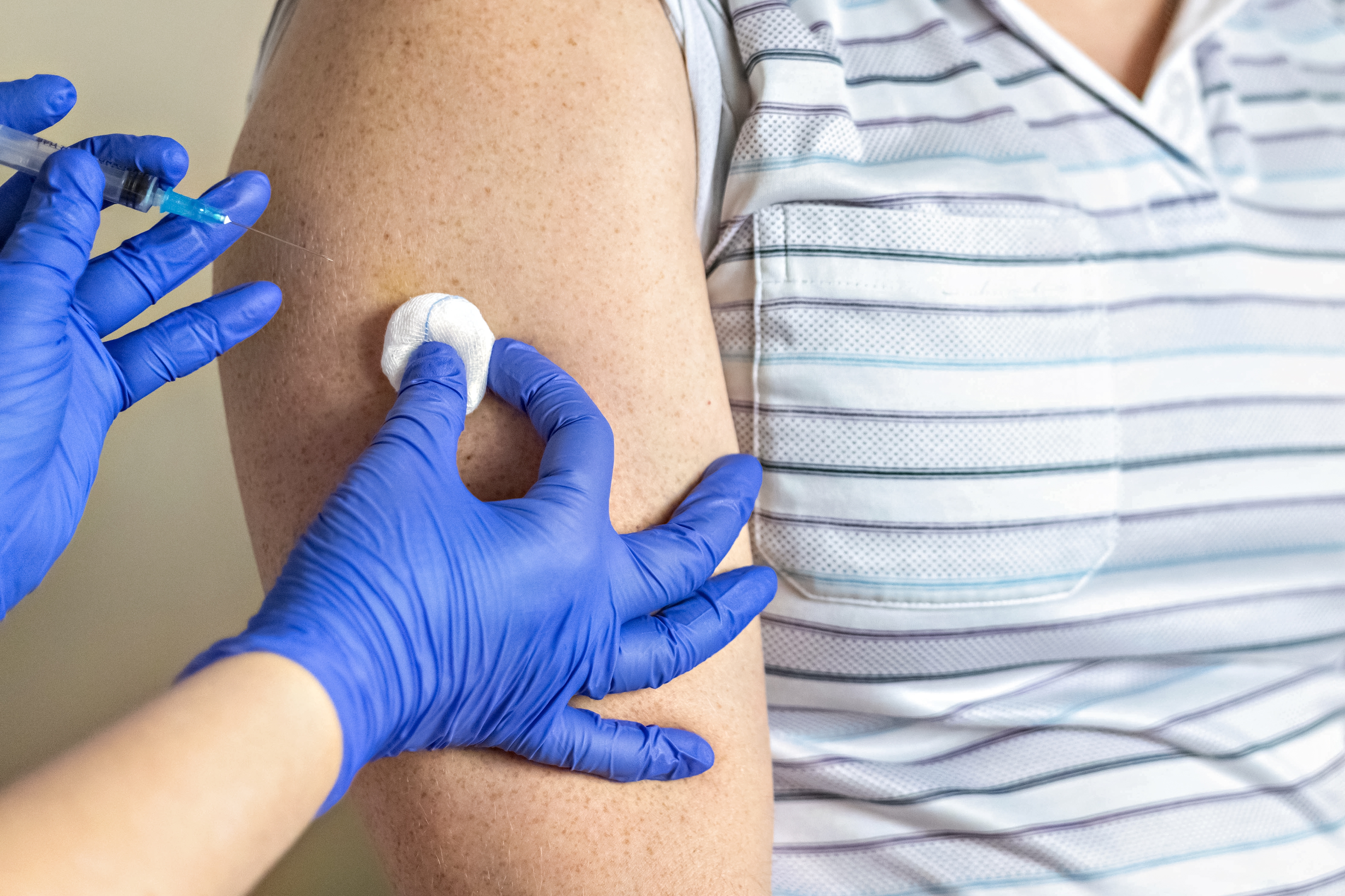 الوقاية من سرطان اللسان