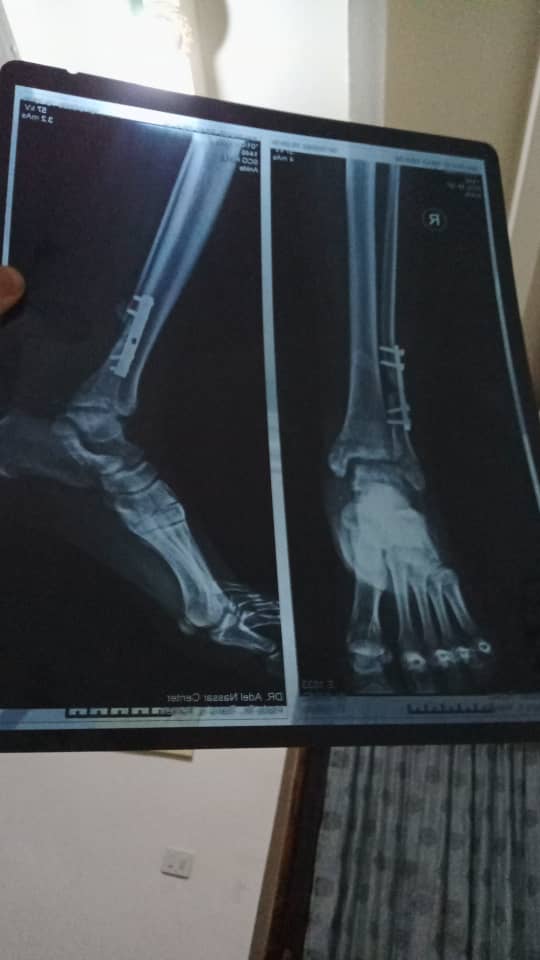 a6debaab-fd04-4200-94c9-77d963666d98