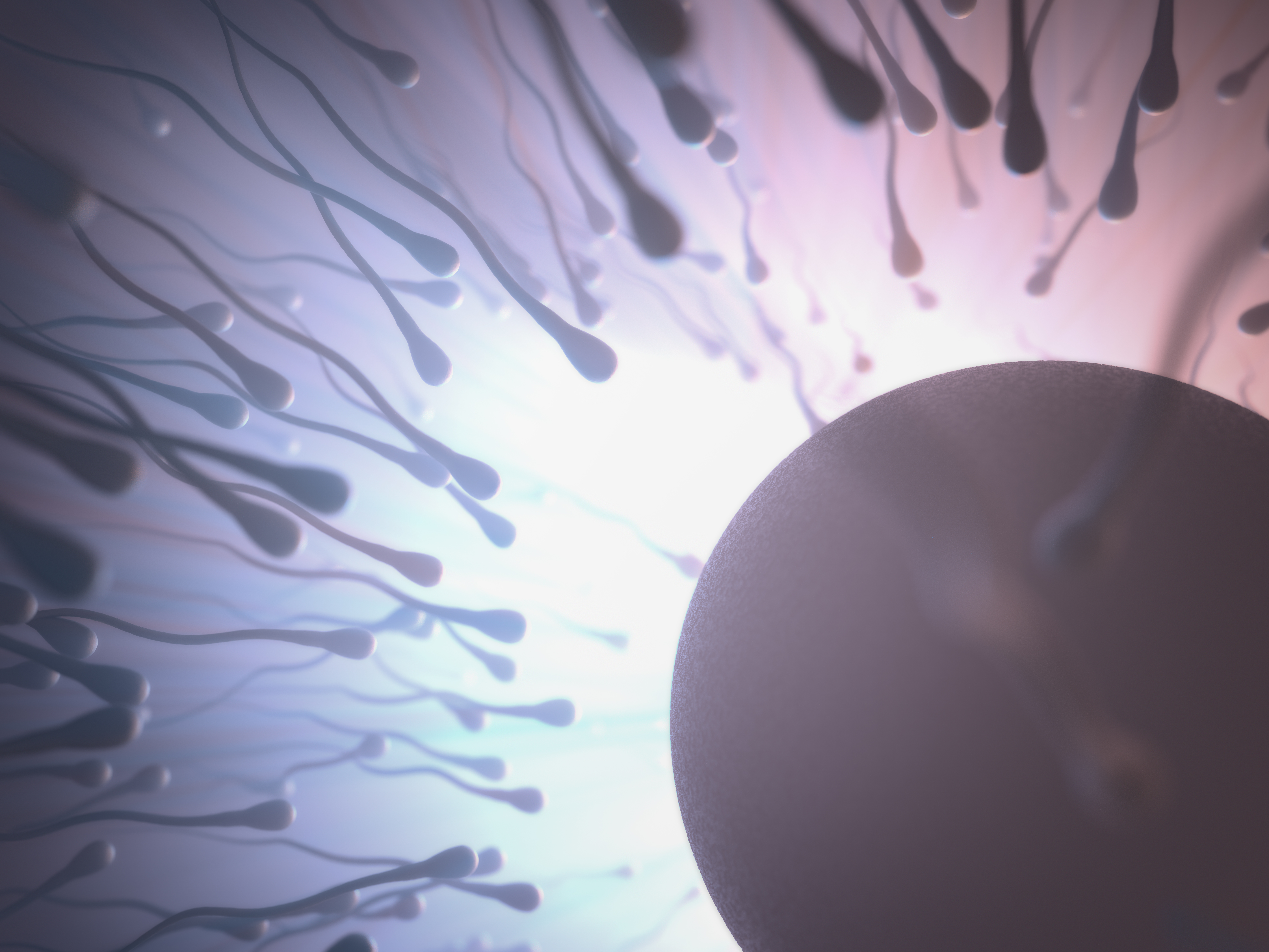 أسباب متلازمة كلاينفلتر