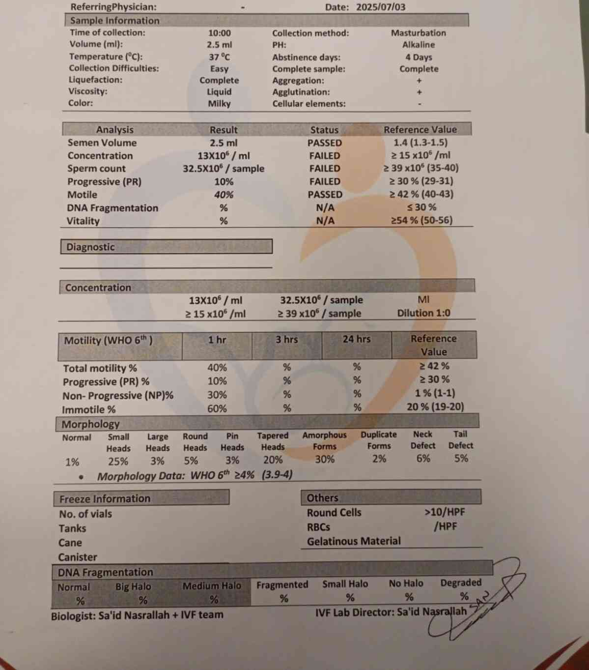 77dc205a-a729-4f21-ab3b-36885448a94f