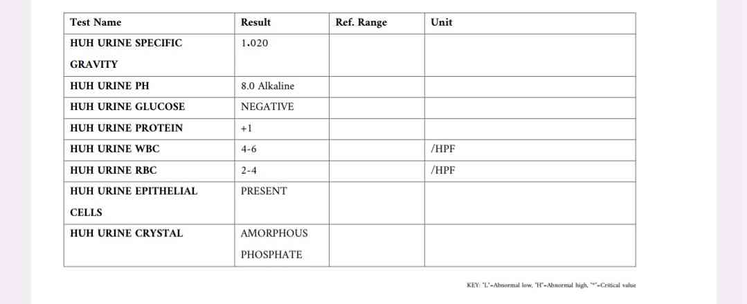 4bcaeddf-7aba-4d43-845e-ceaafdefd792