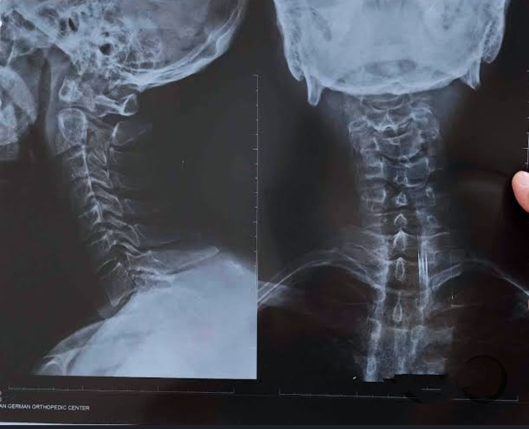 IMG_٢٠٢٥١٠٢٩_١٢٣١٢٨