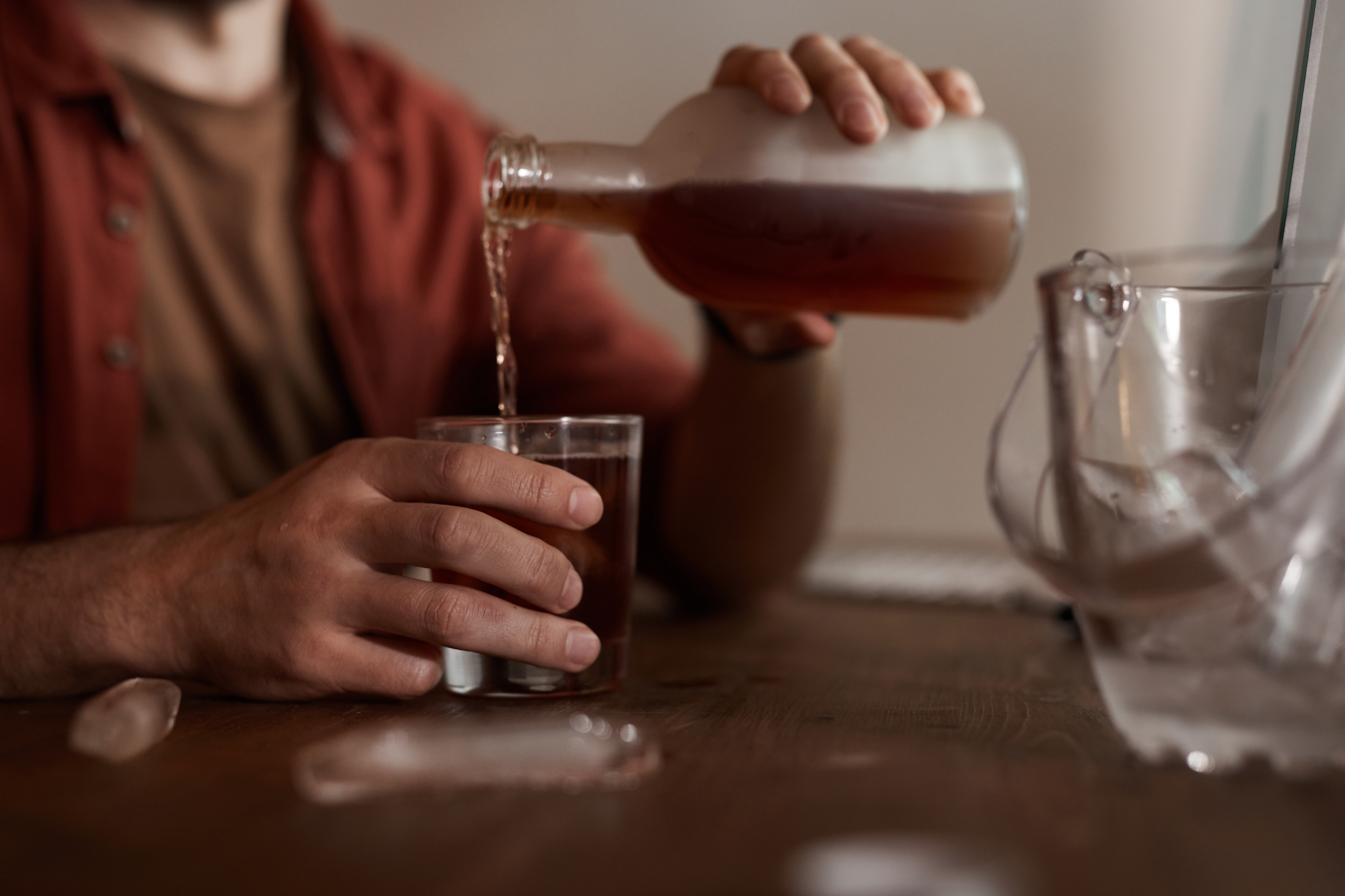 أسباب سرطان الرقبة وعوامل الخطر