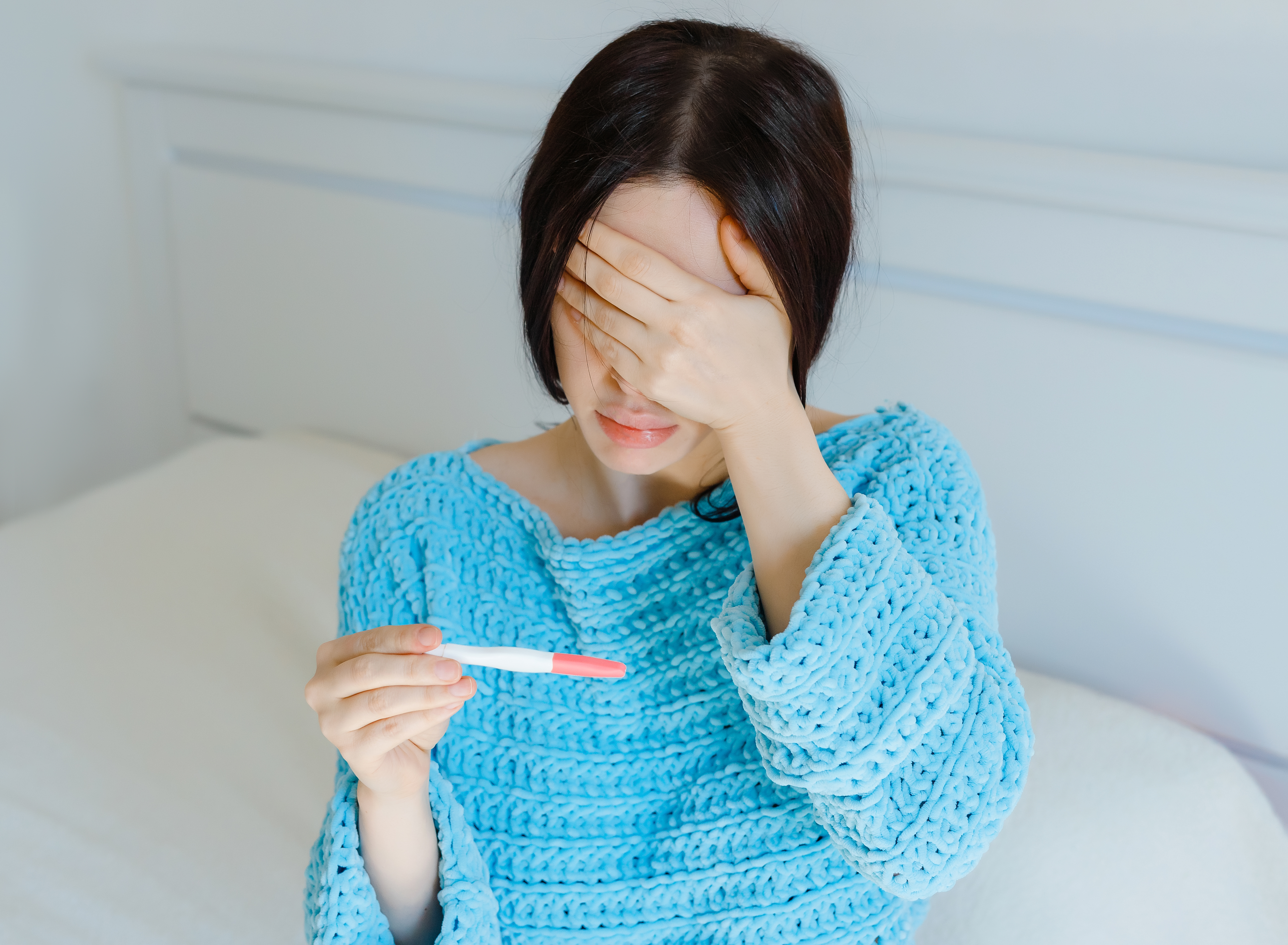 3. ارتفاع درجة حرارة الجسم الأساسية