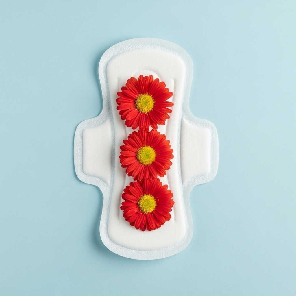 علاج الالتهابات المهبلية بالصور طبيعيًا والطرق الطبية