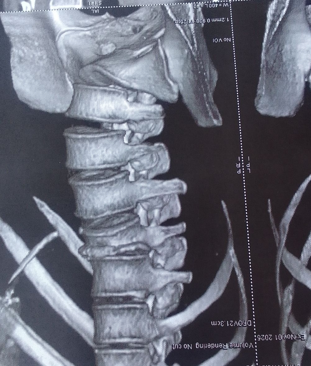 IMG_20251101_174048~2