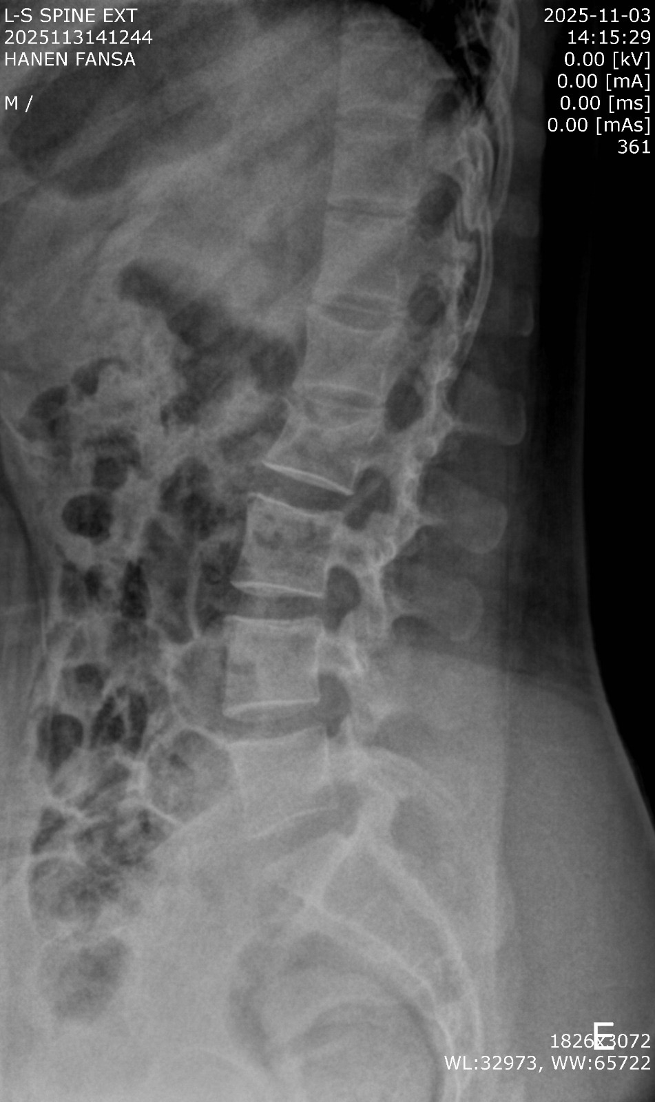 ec9345f7-a49d-4b45-bc4c-97e90d9184d7