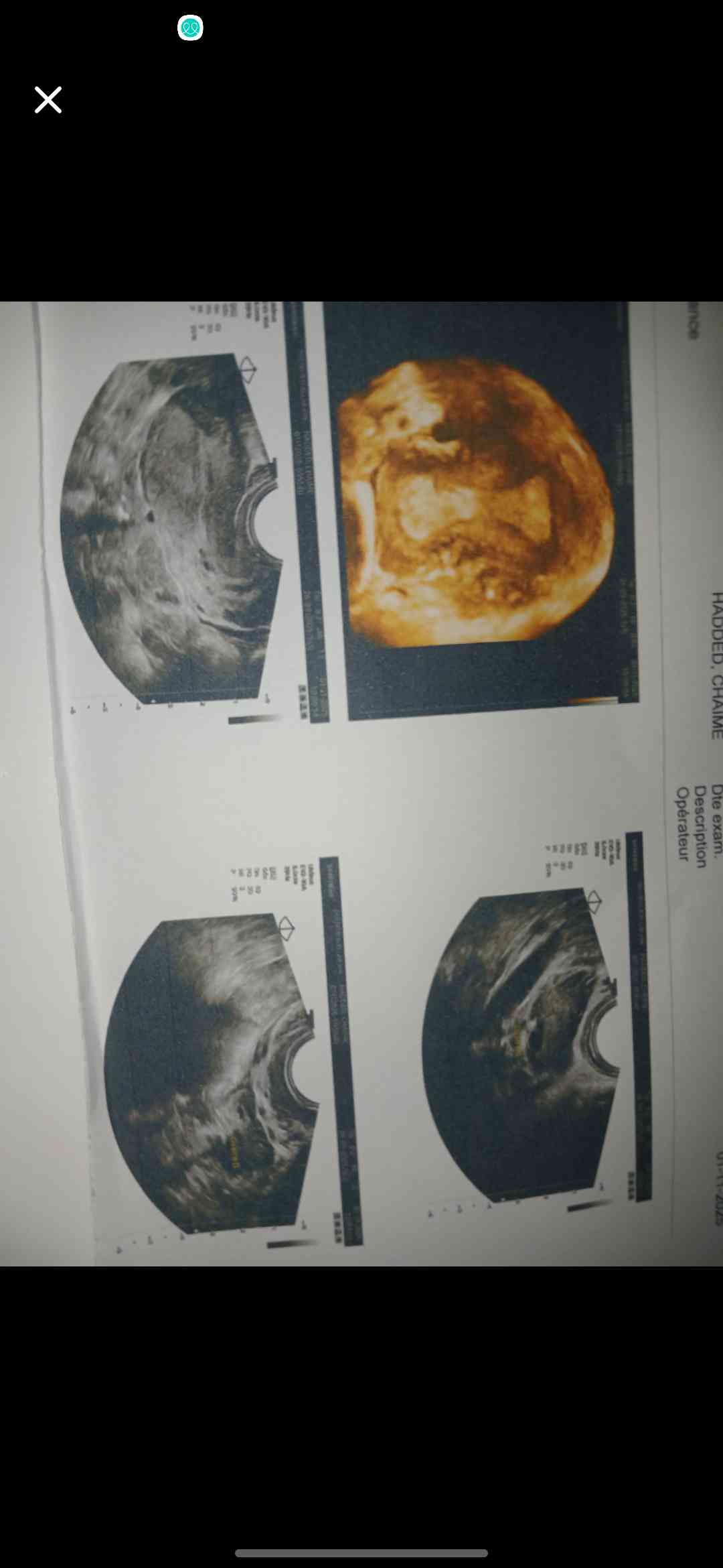 98a930ec-a847-492a-a6be-59513f3877eb