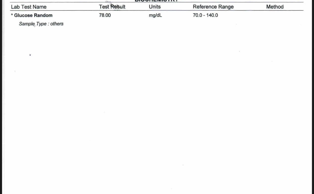 DC00E415-0B3D-4057-886A-7D1AFC5244B0