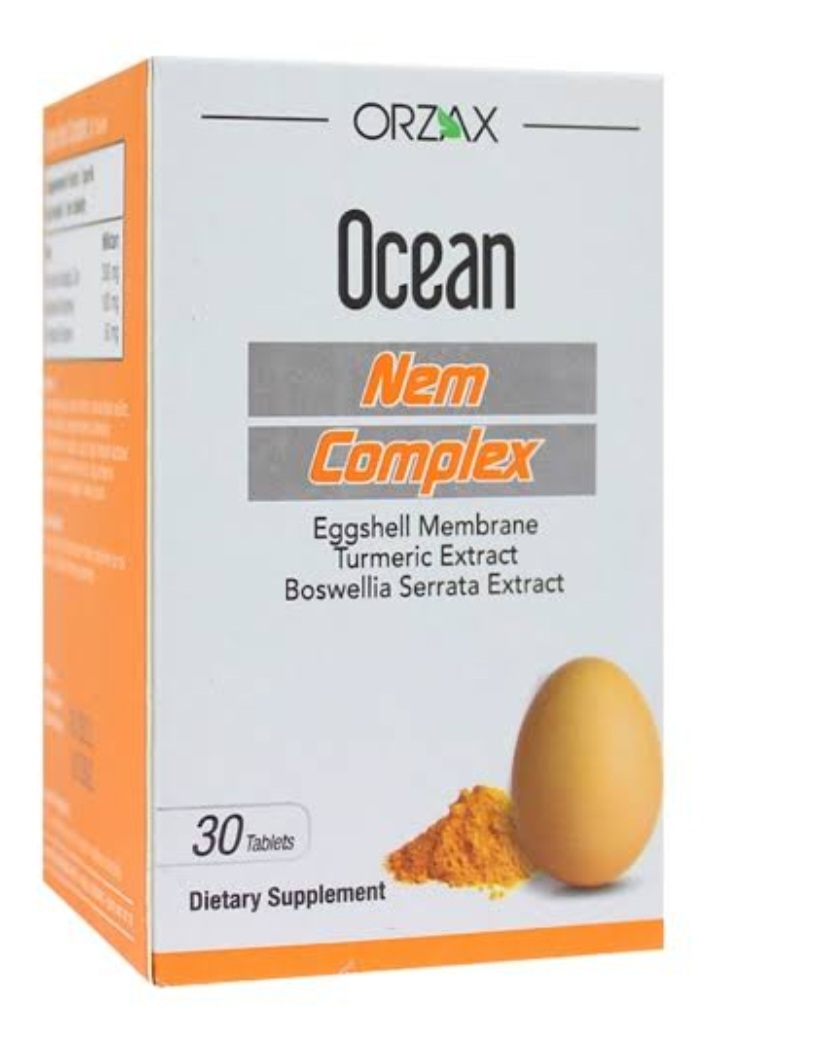 Screenshot_20251027-194410_Google