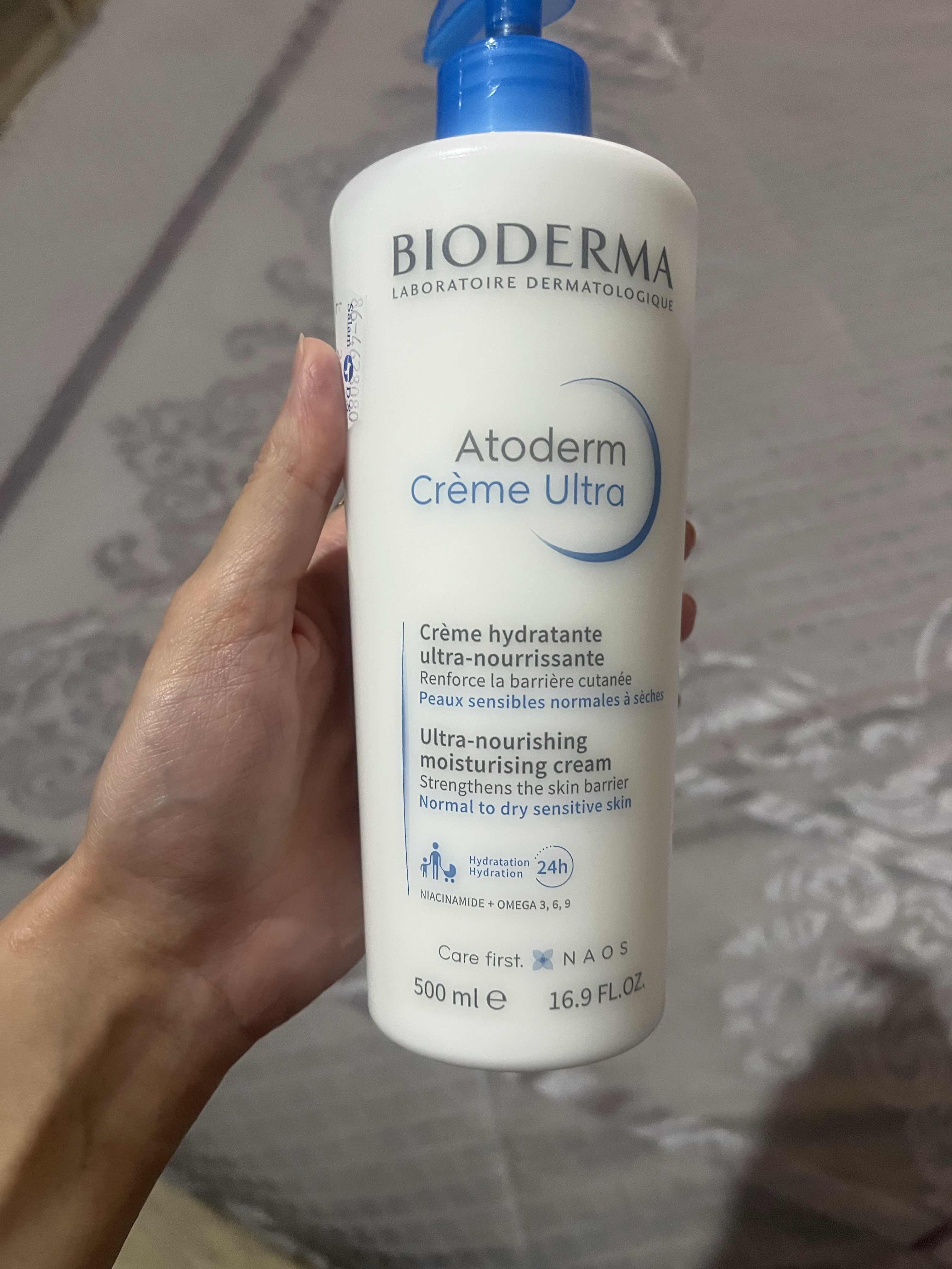 BADD268C-1144-4708-A89F-1E1E310E9691