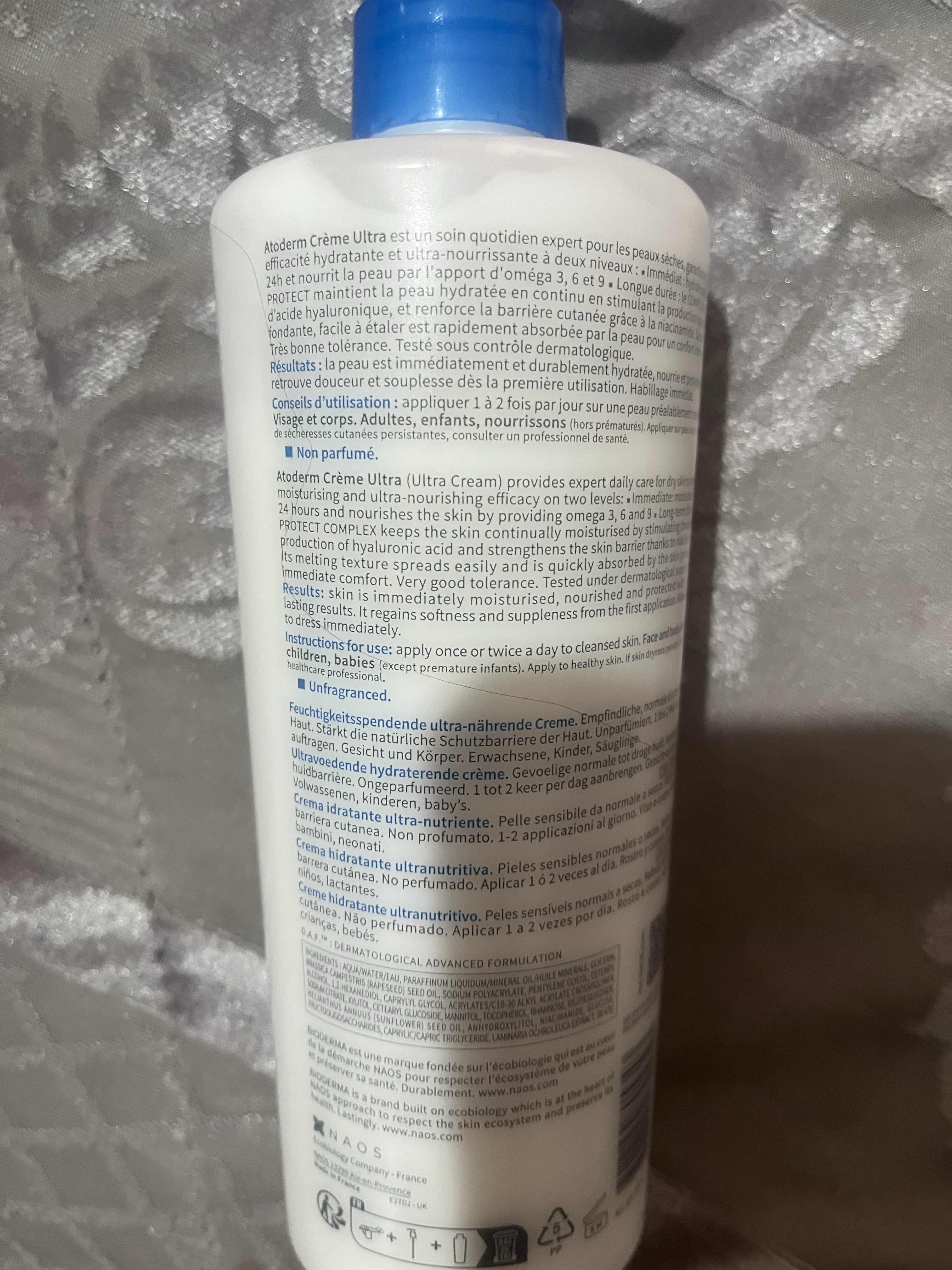 64B2104D-C8C2-4516-BF09-45E7BCAD9237