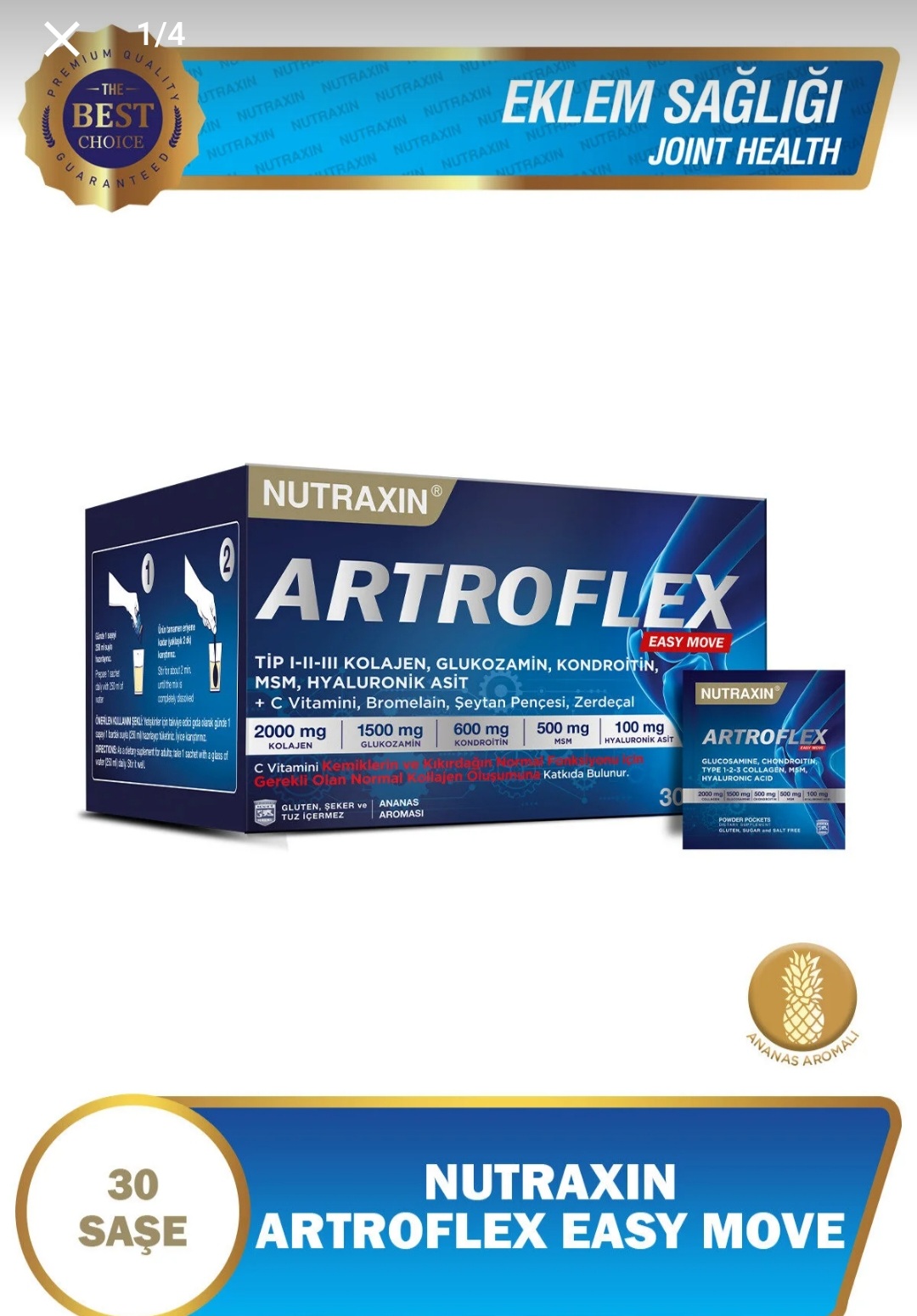 Screenshot_20251111-141500_Trendyol