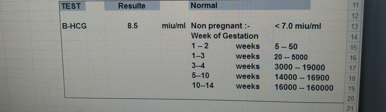 9a96eb83-276c-4bbc-bdaa-563dee037e40