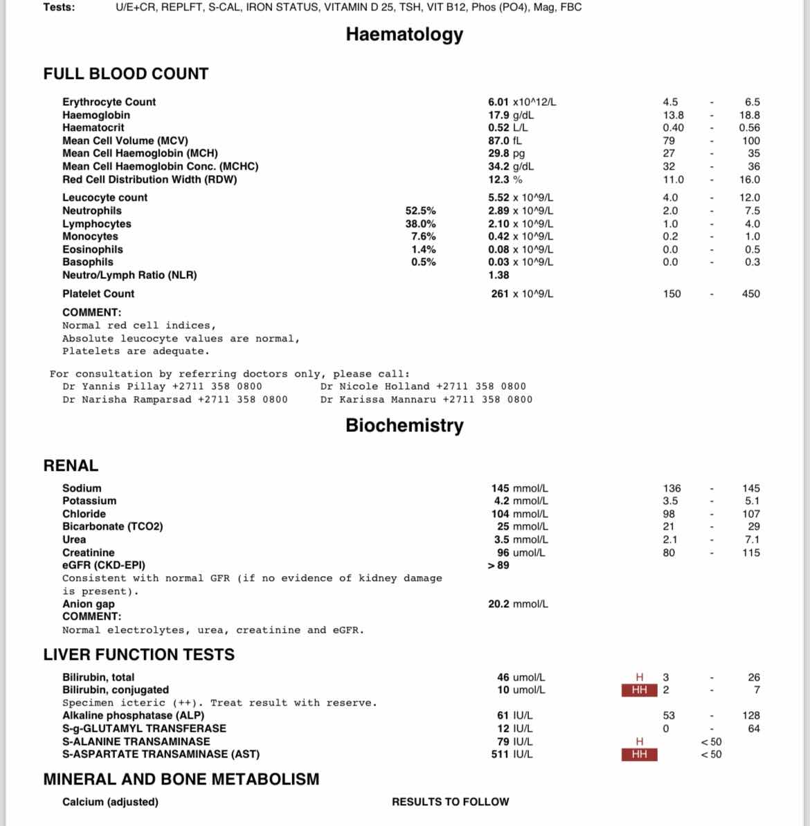 A435D7BB-79F5-4C60-85ED-693462E71D52