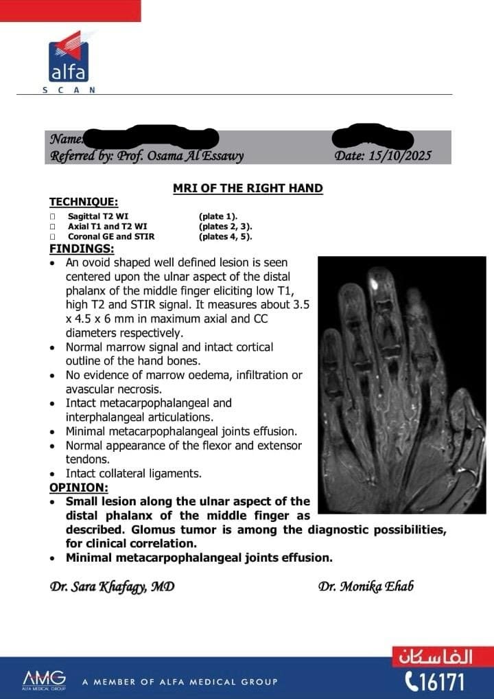 WhatsApp Image 2025-11-14 at 16.05.43_7f7f3ec3