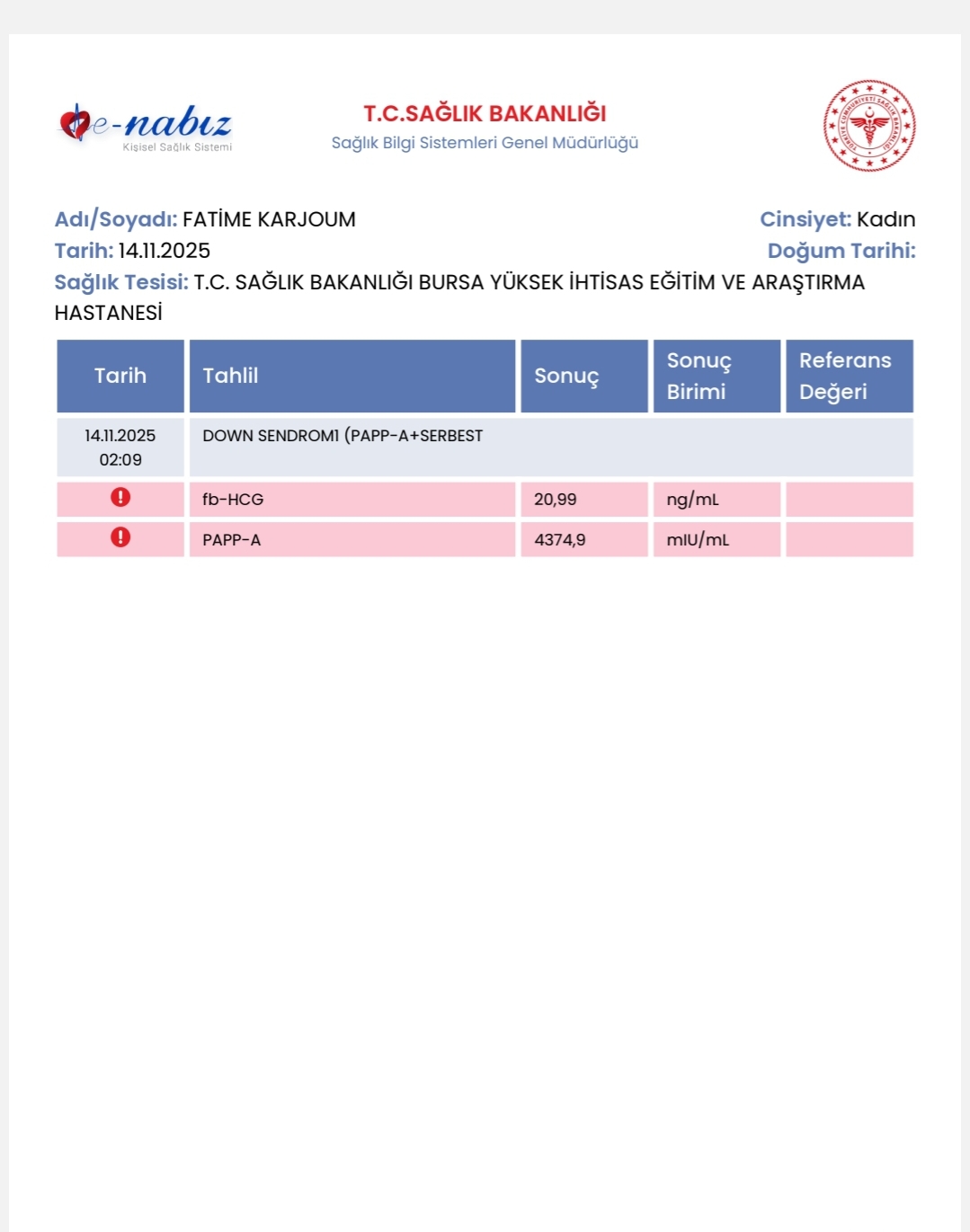 Screenshot_٢٠٢٥١١١٧_١٠٥٣٤٨_Samsung Notes