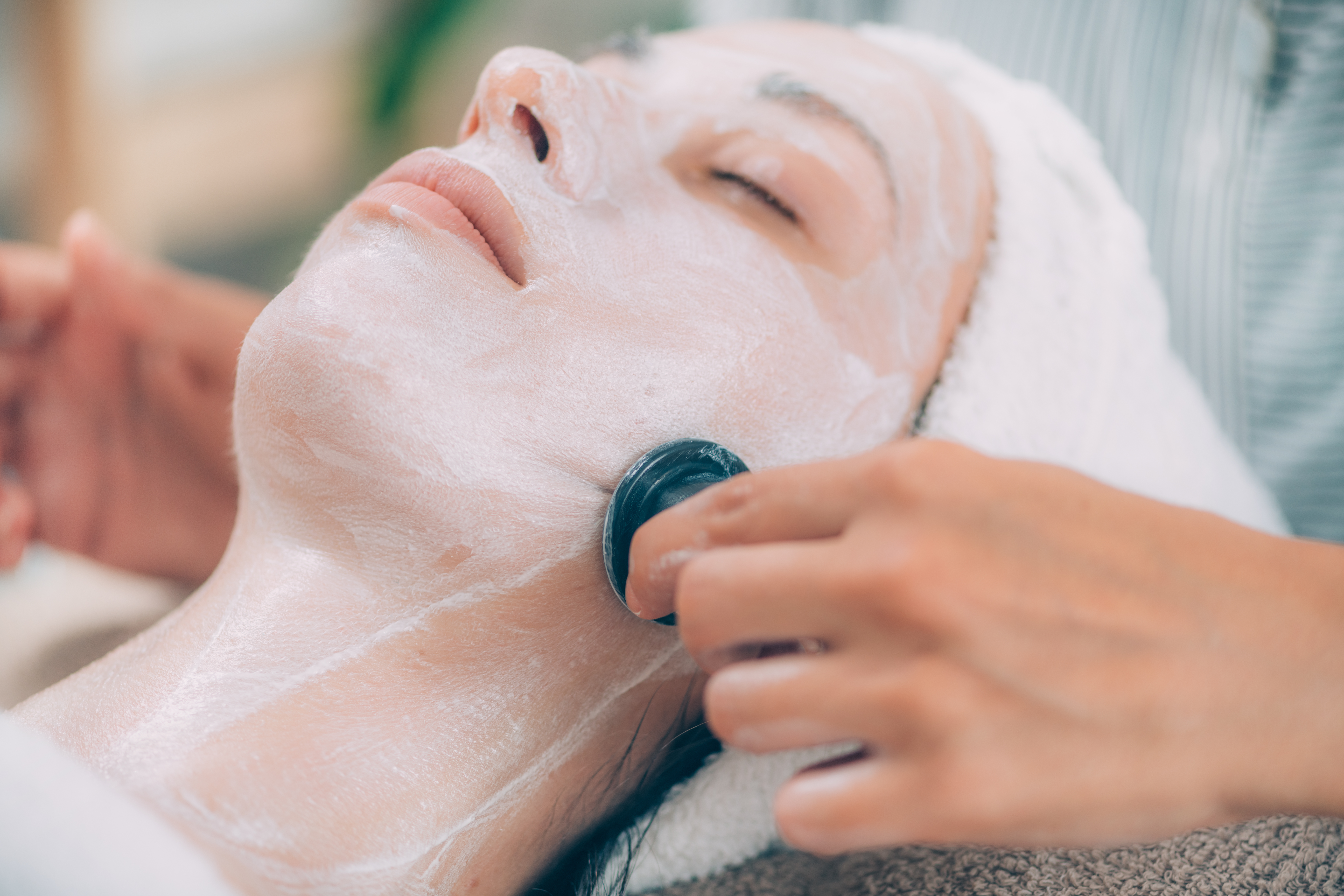 6. أماكن أخرى