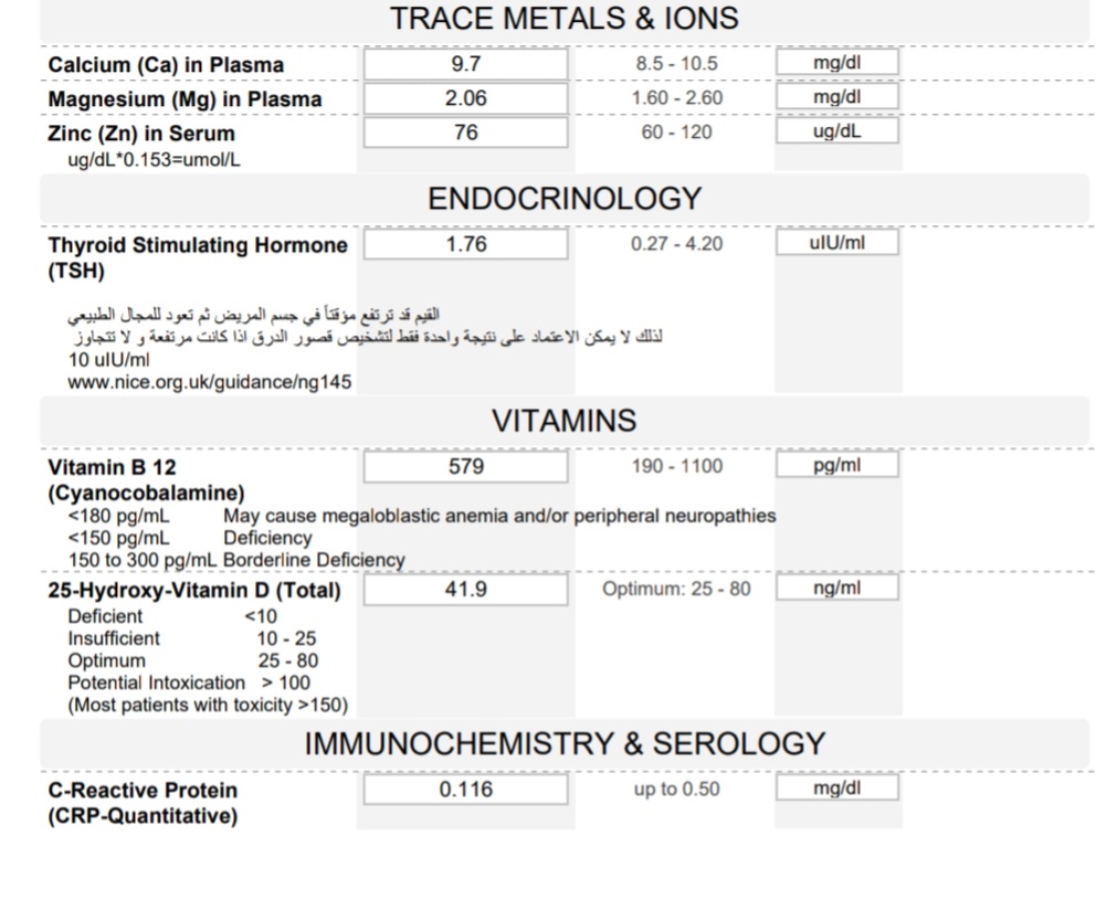 Screenshot_20251123_210451_Drive
