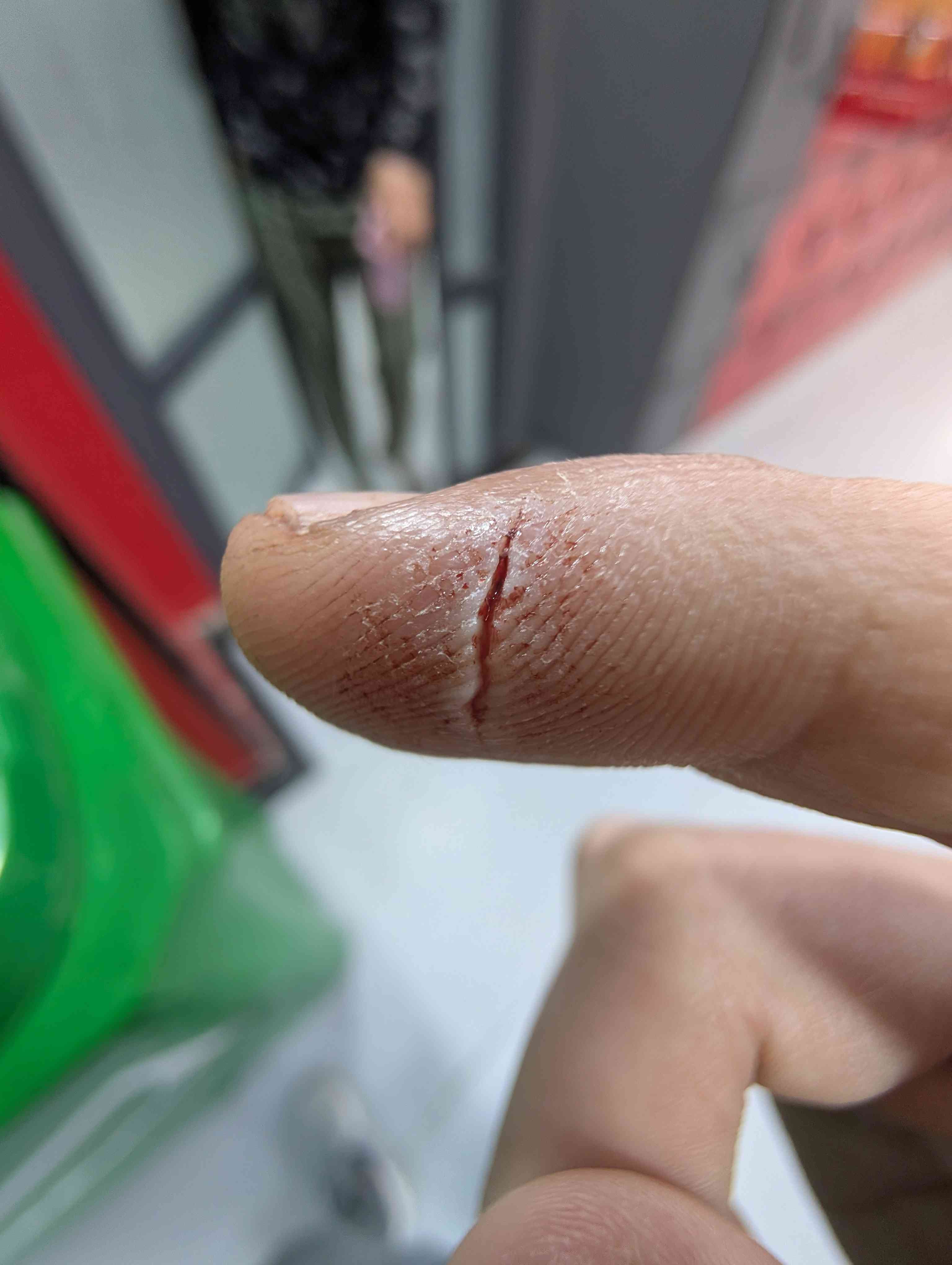 8d789b95-360d-4f77-87ac-09163267a829