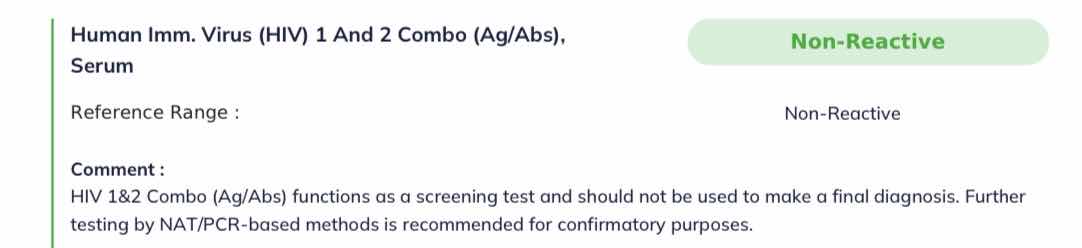 E47636F1-F027-4685-8C26-F0718BE09839