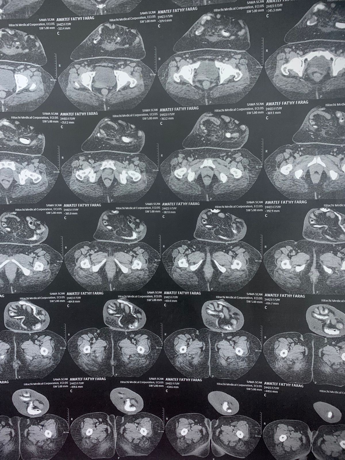 b515b0ea-1b3e-46ac-a61d-c5da4bda13b5