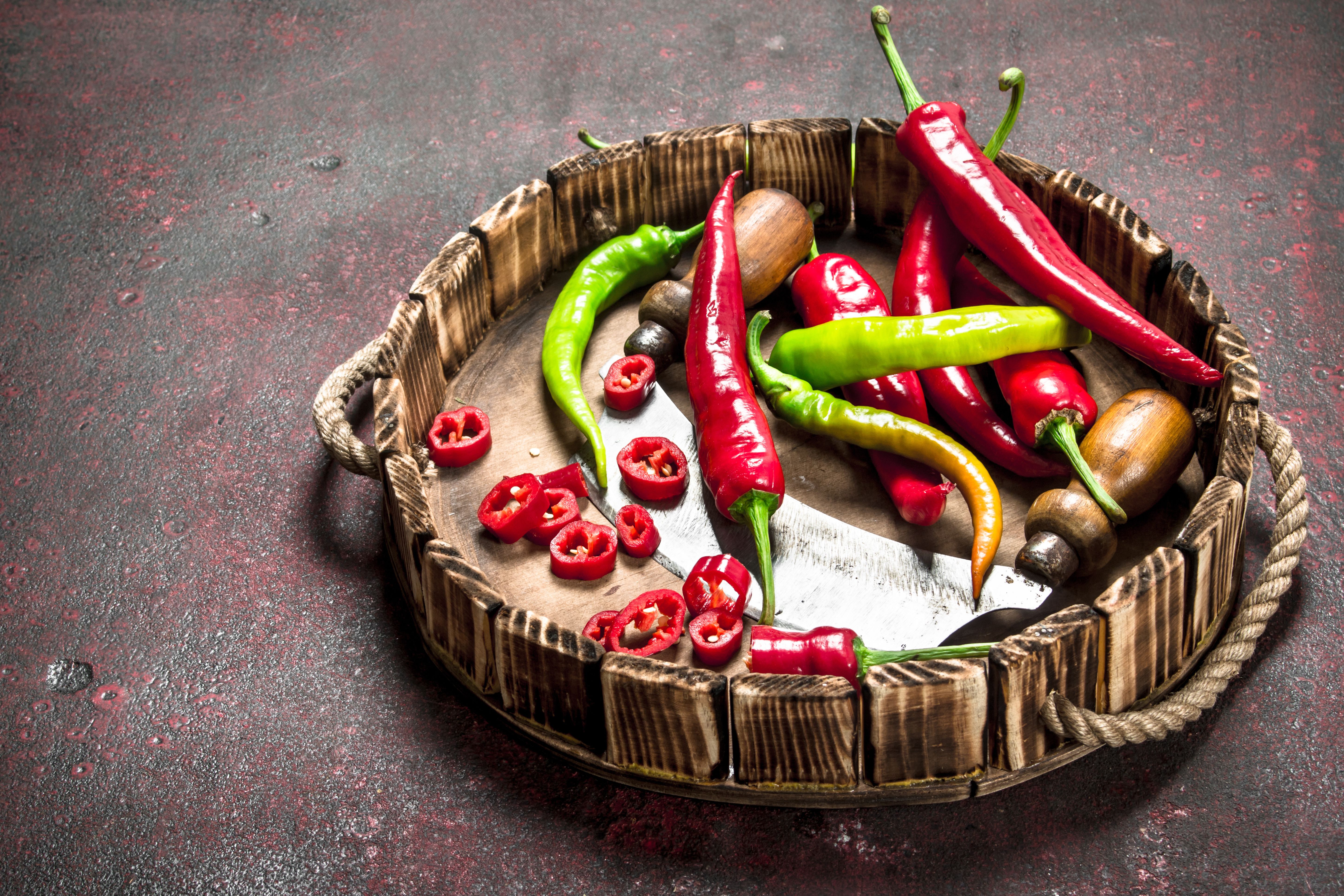 محفزات العد الوردي