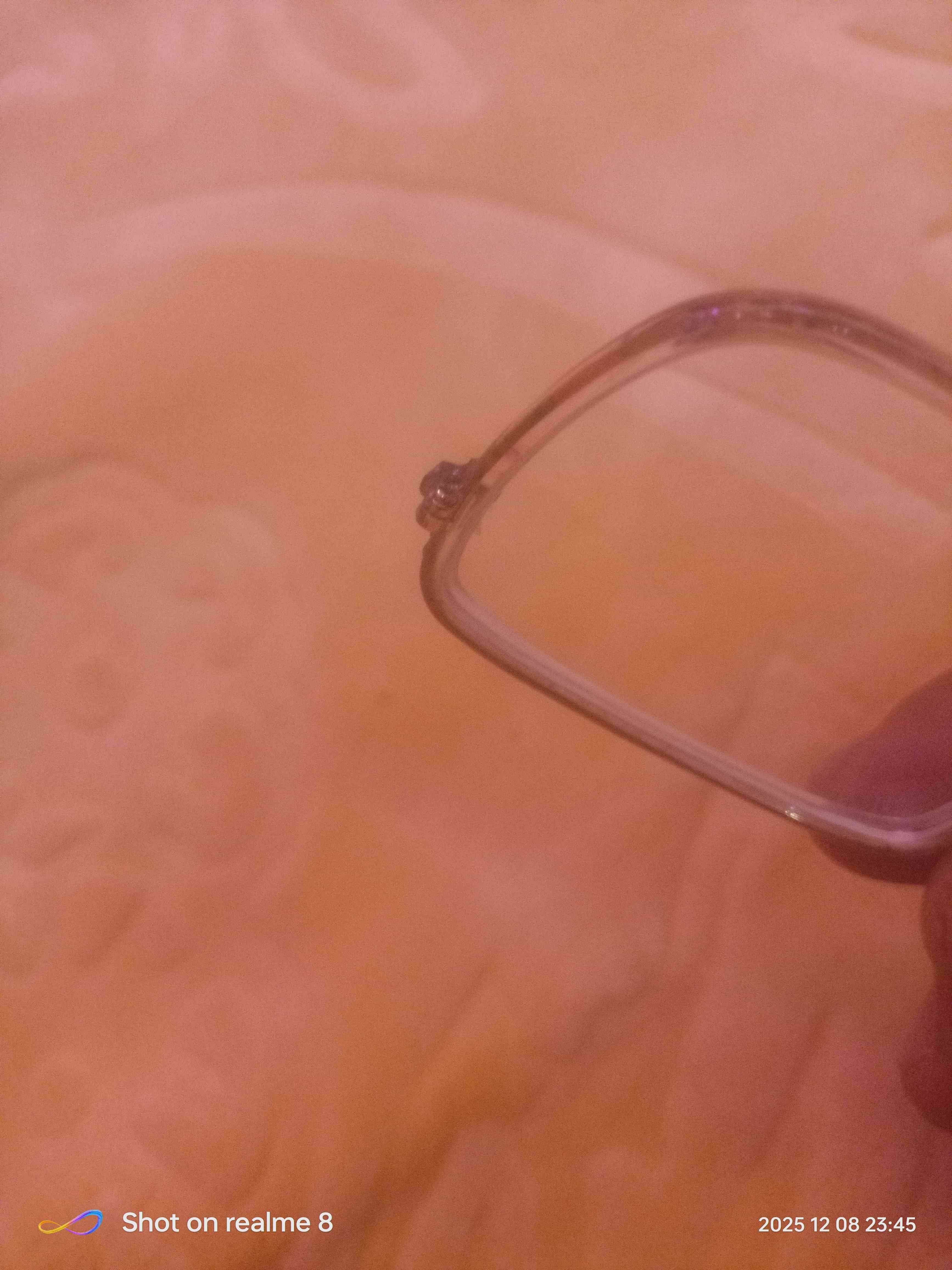 4e121bdf-bcf0-4f82-815d-74b67ab6dcfe