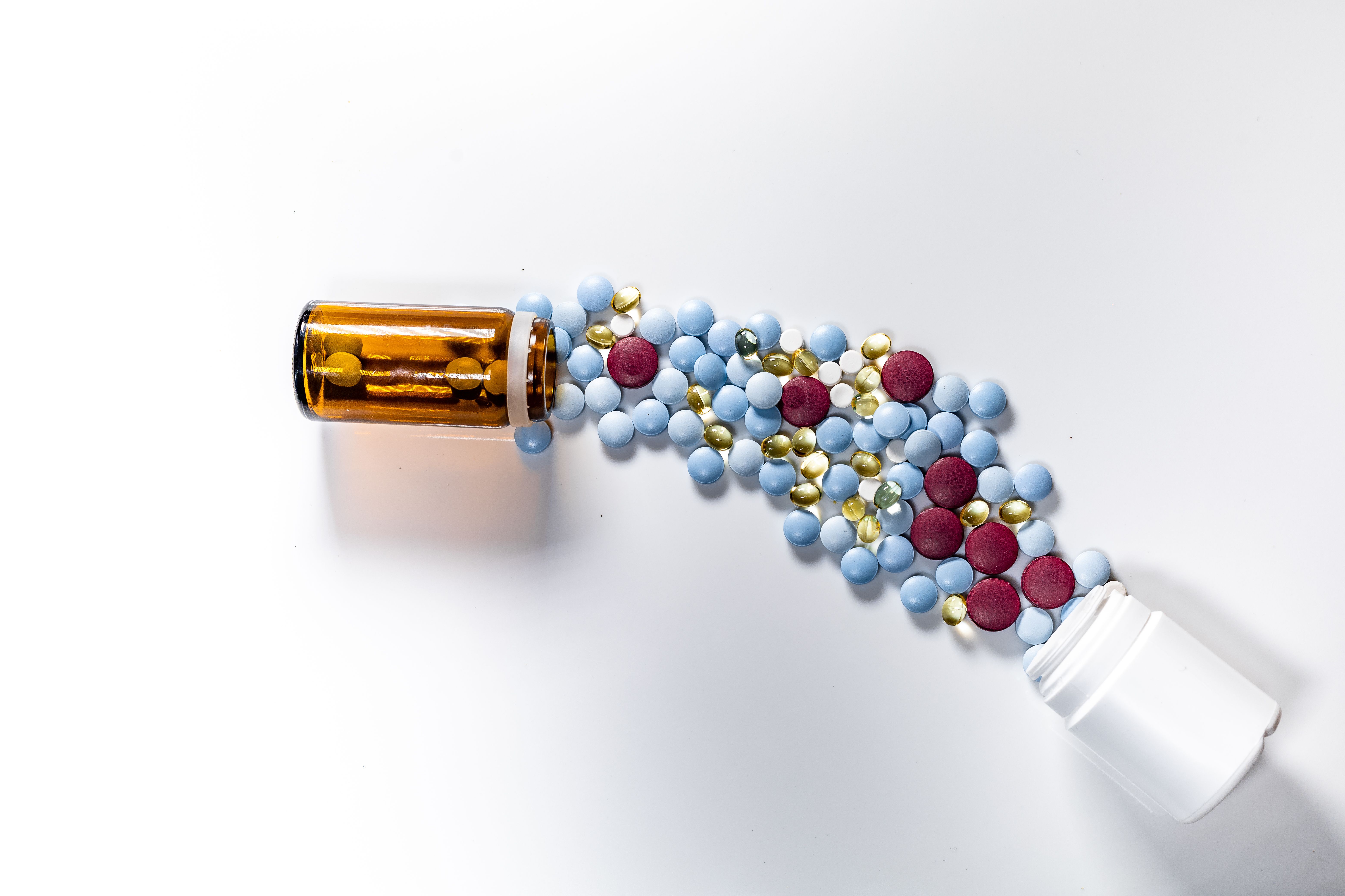 علاج مرض جلد السمكة