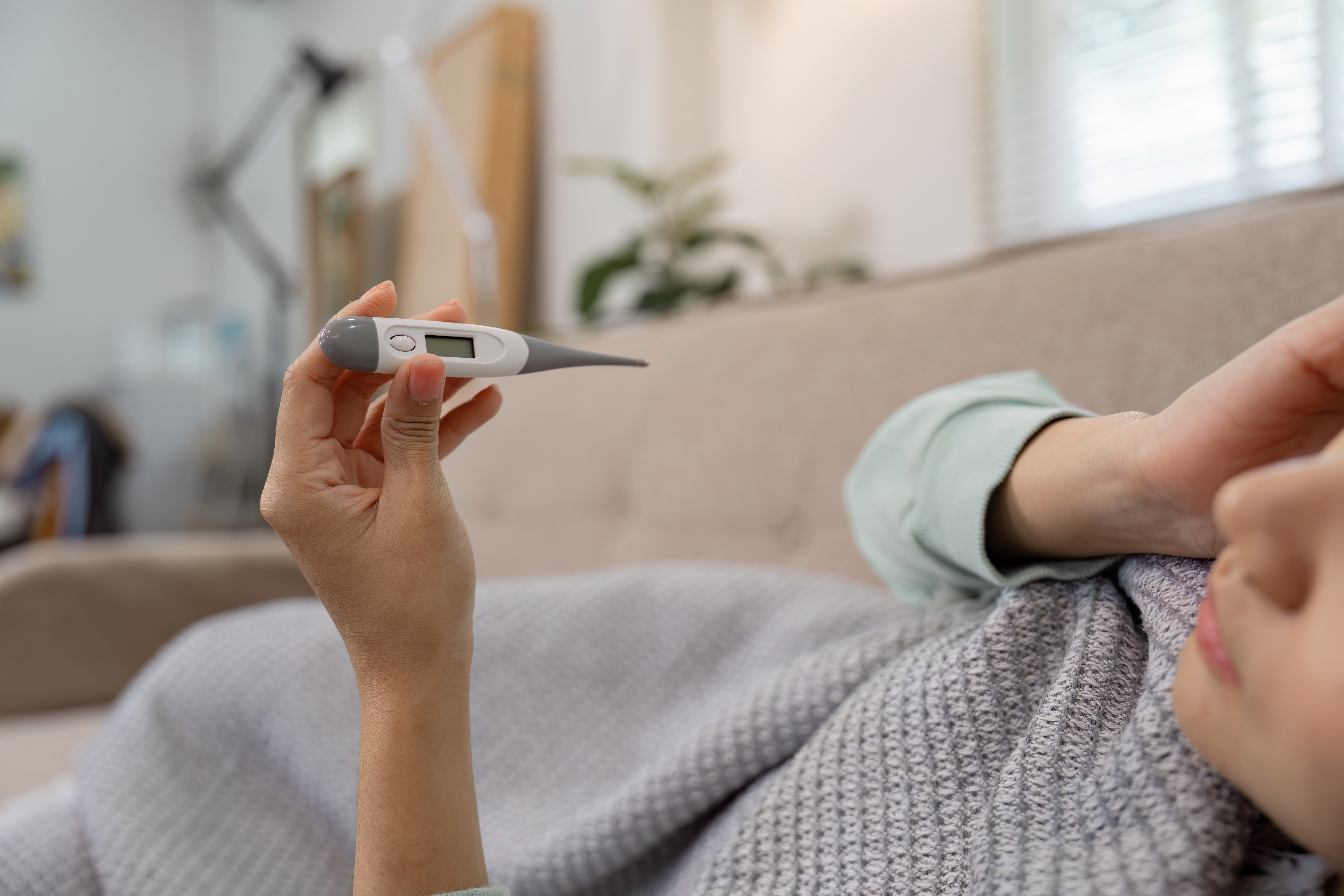 2. اللشمانيا الحشوية